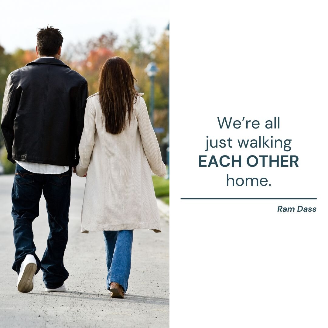 Strong relationships thrive on seeing each other for who we are, where we are. Ask the right questions to get you there. 🫂

#couplegoals #relationshipgoals #couplelove #communicationskills #datenightideas #datenightin #datinggames #couplesquestions 