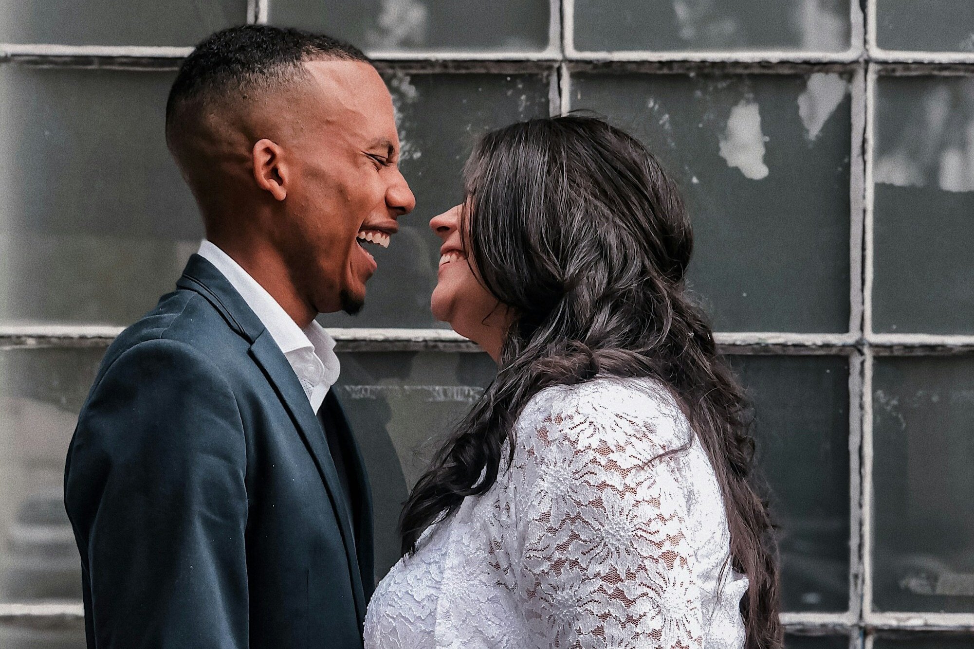 36 Questions for Couples to Get Closer