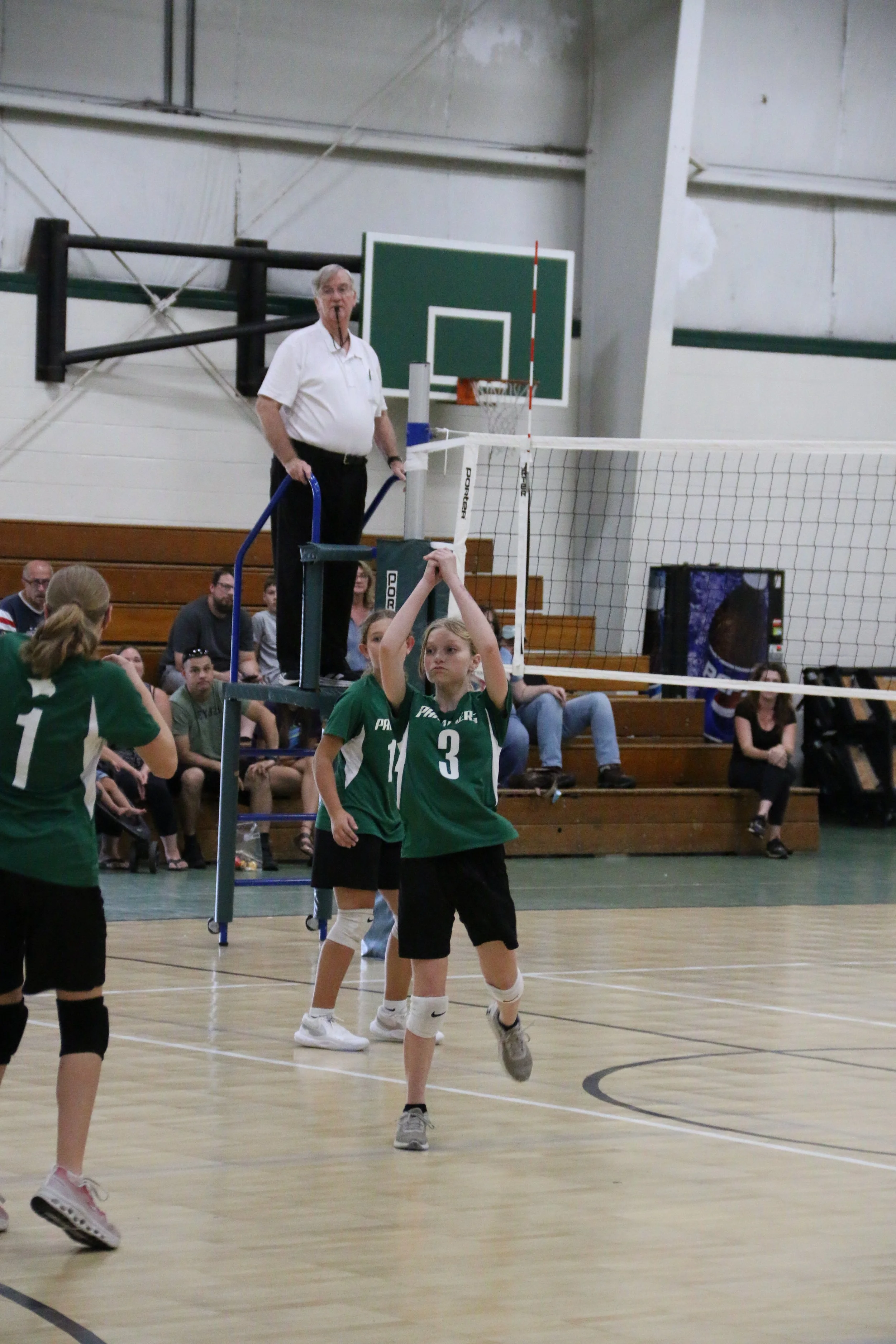 IMG_3633.JPG