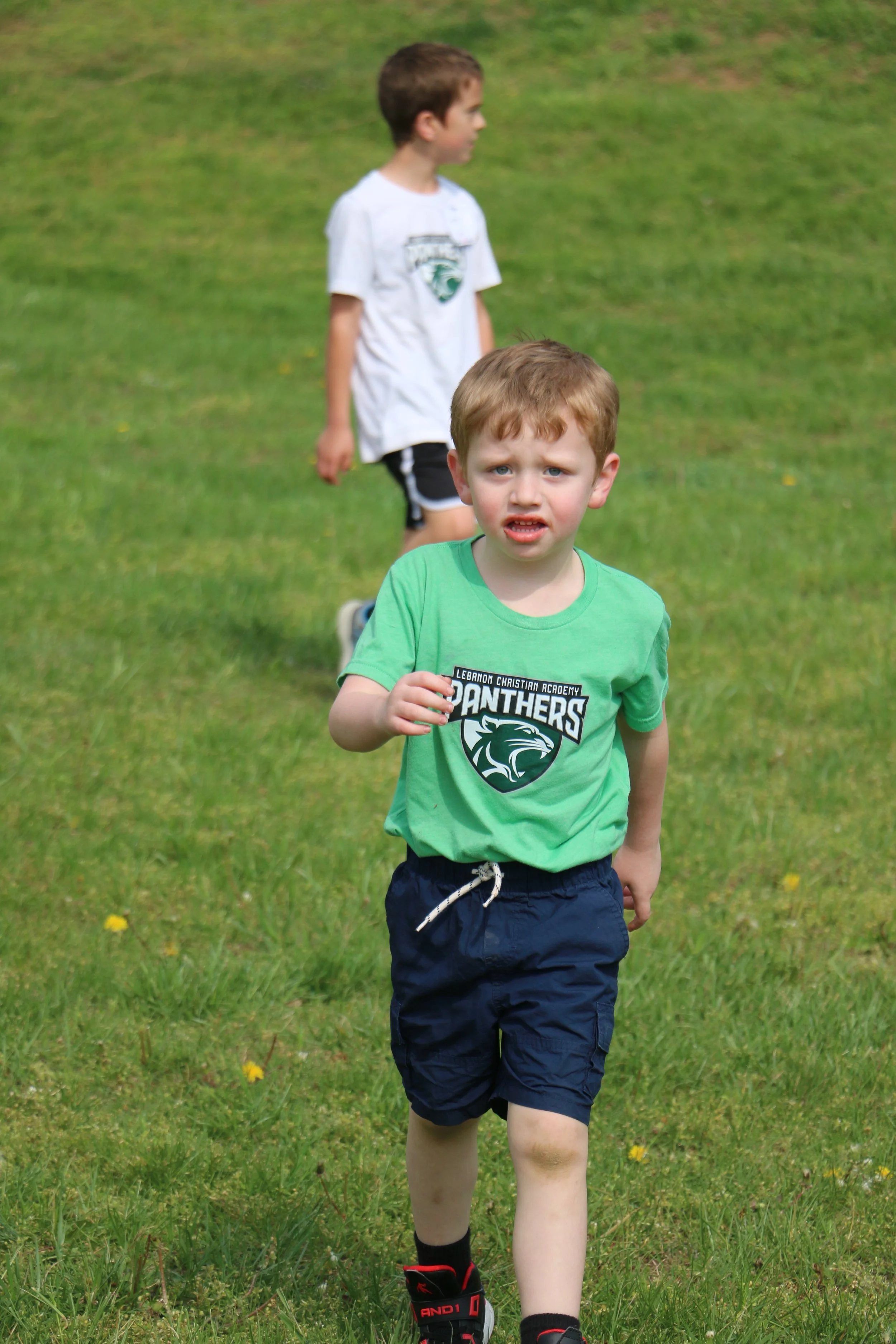 IMG_7572.JPG