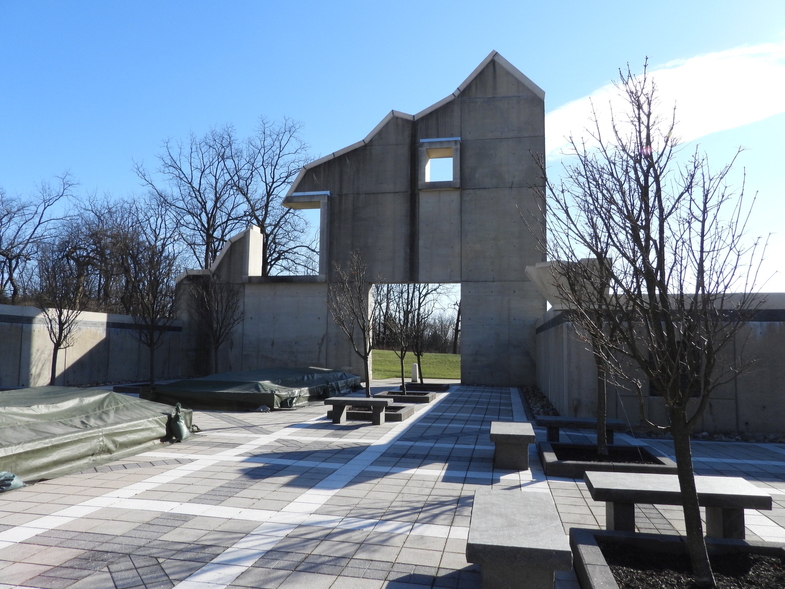 DSCN7573.JPG