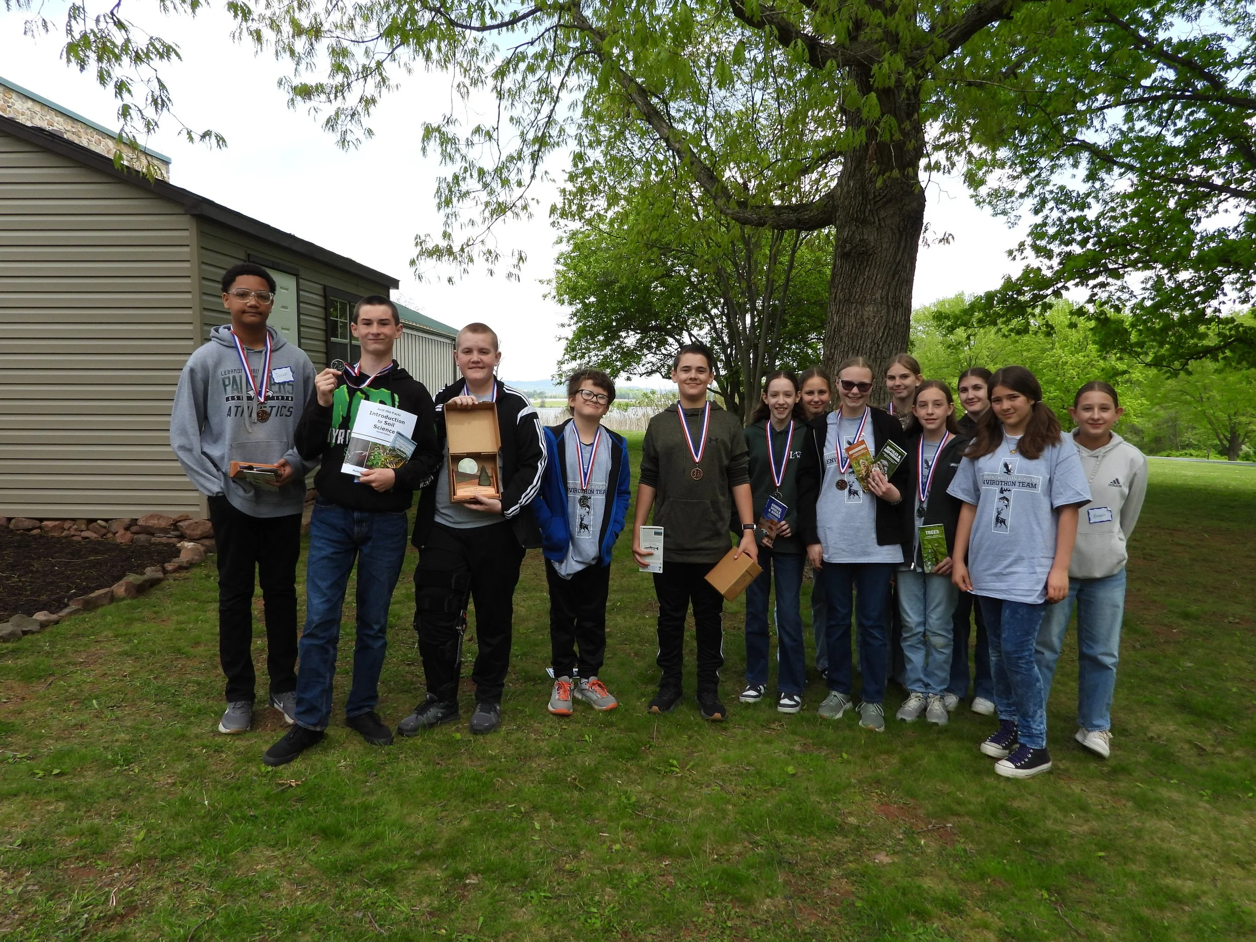 DSCN4815.JPG