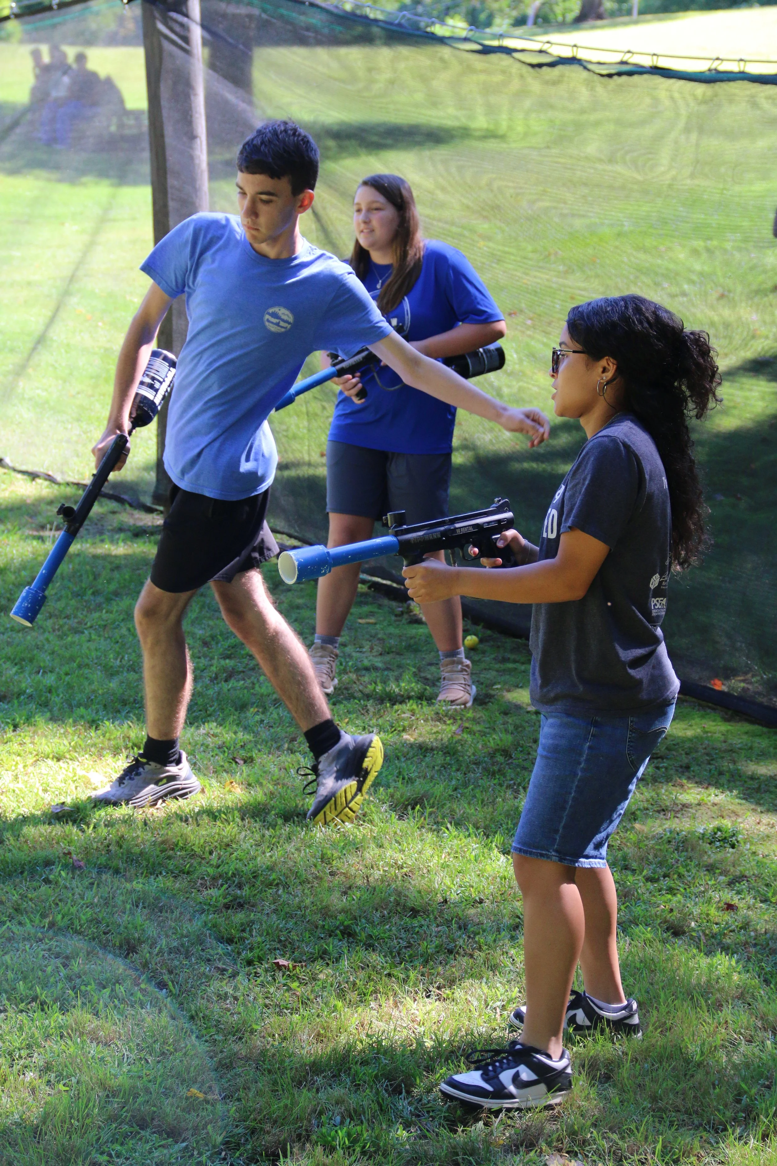 IMG_5521.JPG
