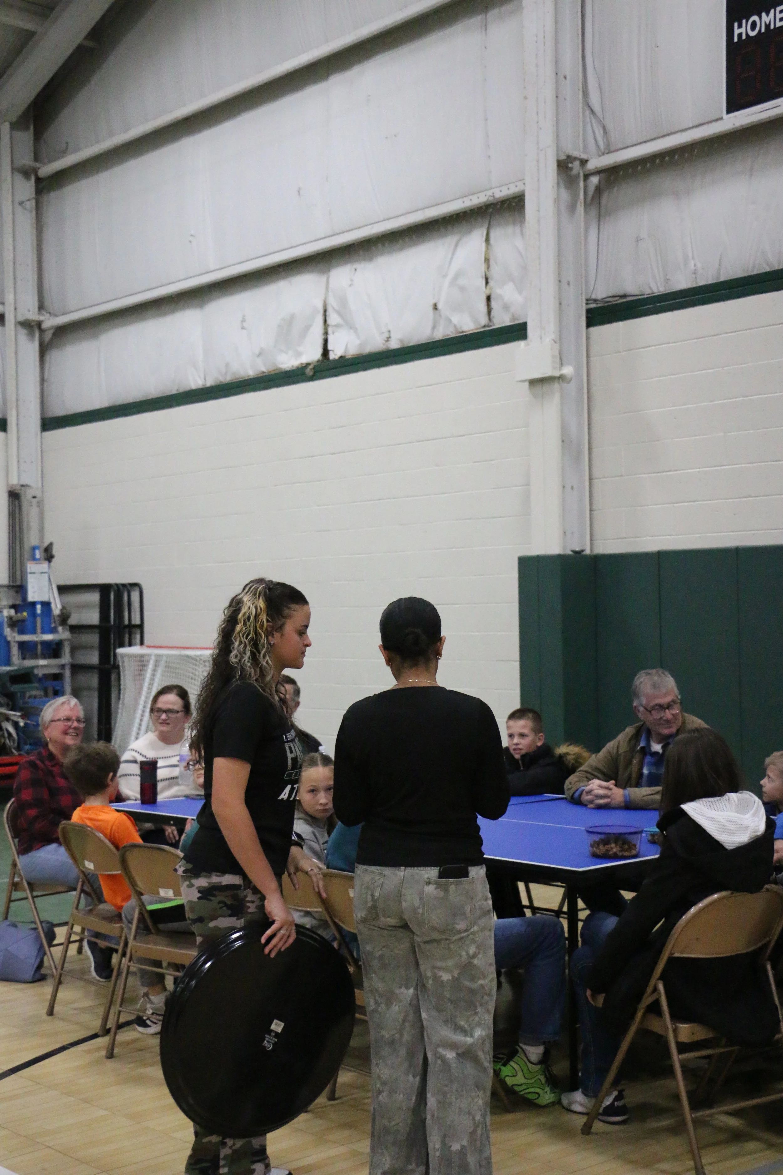 IMG_7415.JPG