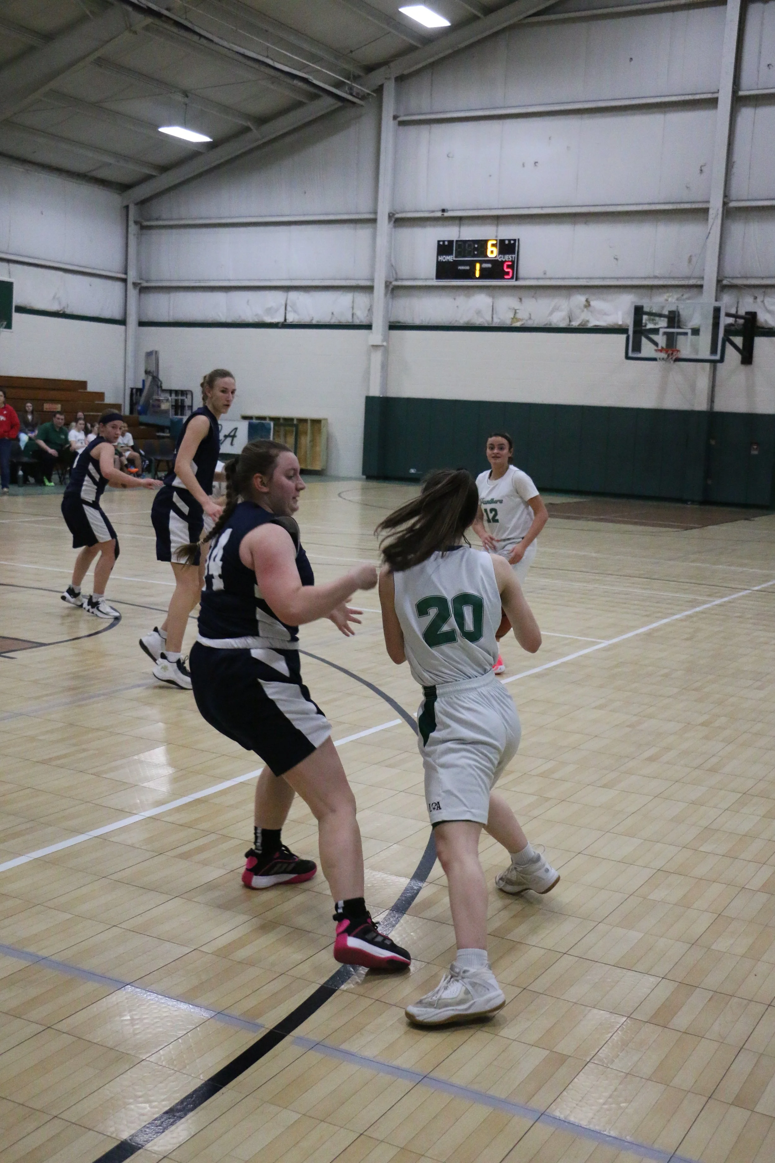 IMG_1446.JPG