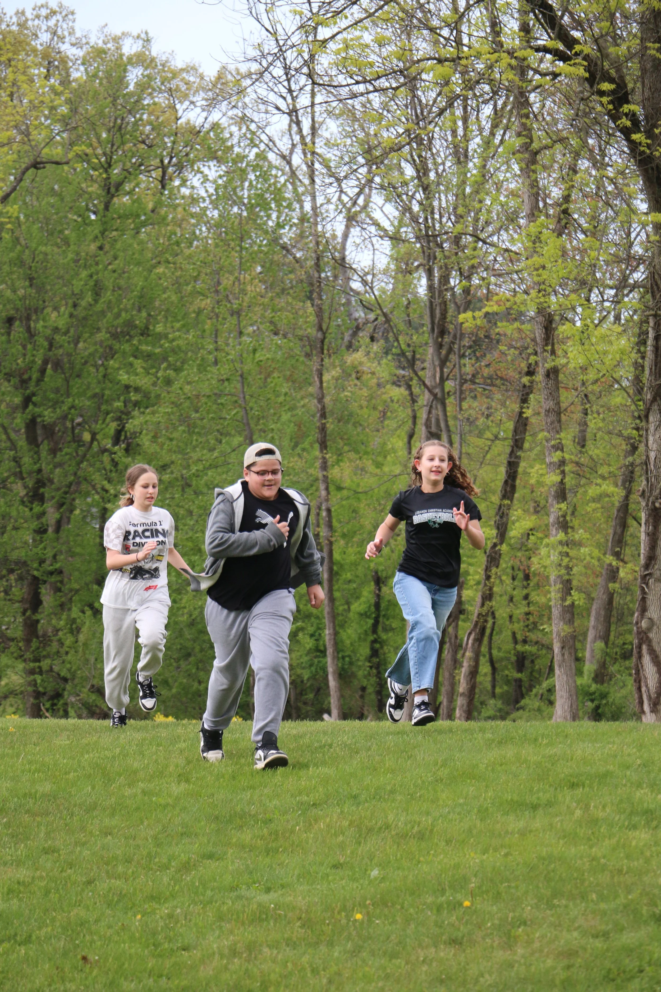 IMG_7697.JPG