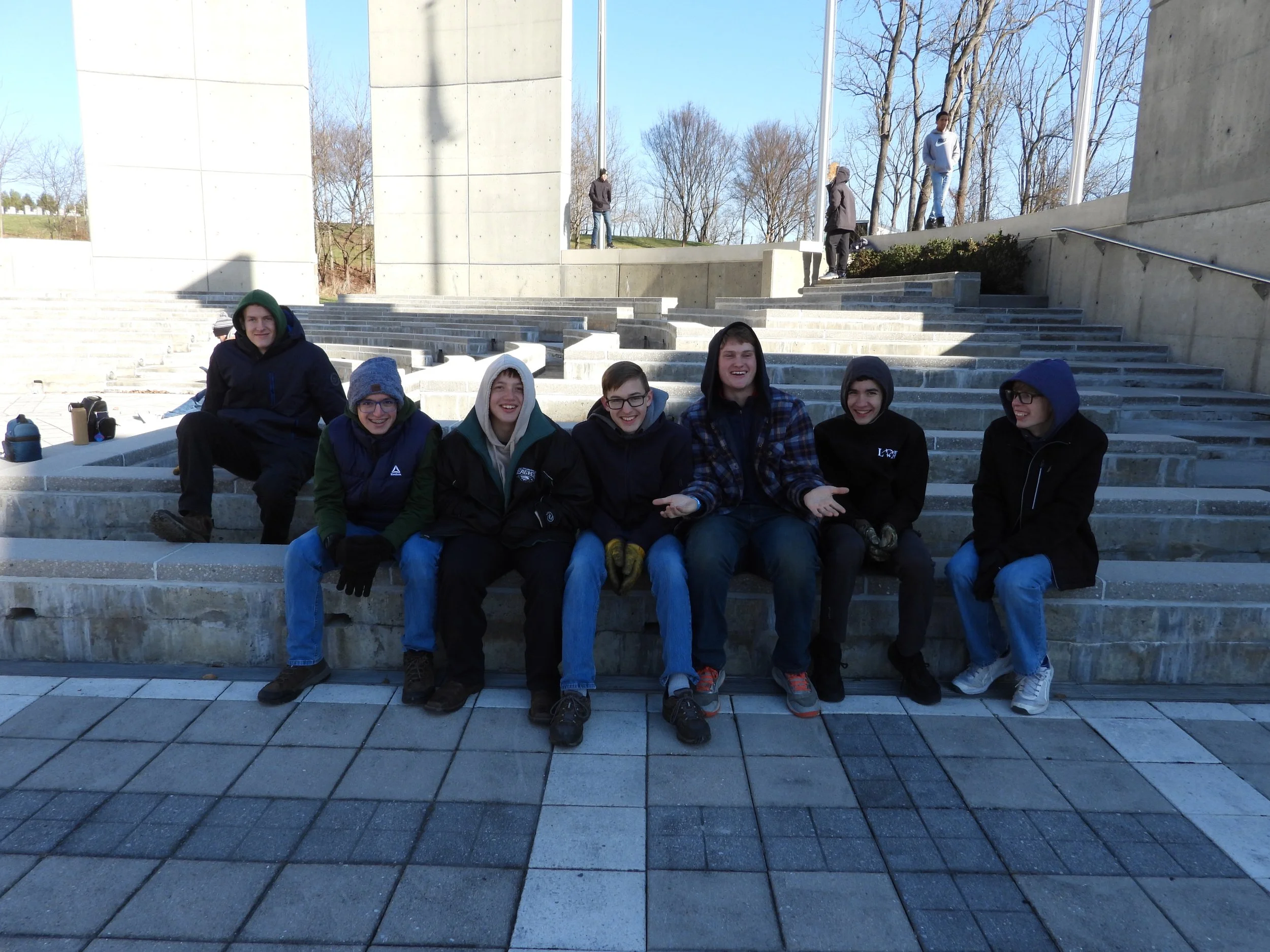 DSCN7594.JPG