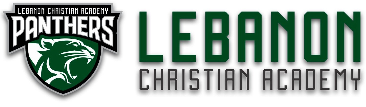 Lebanon Christian Academy 