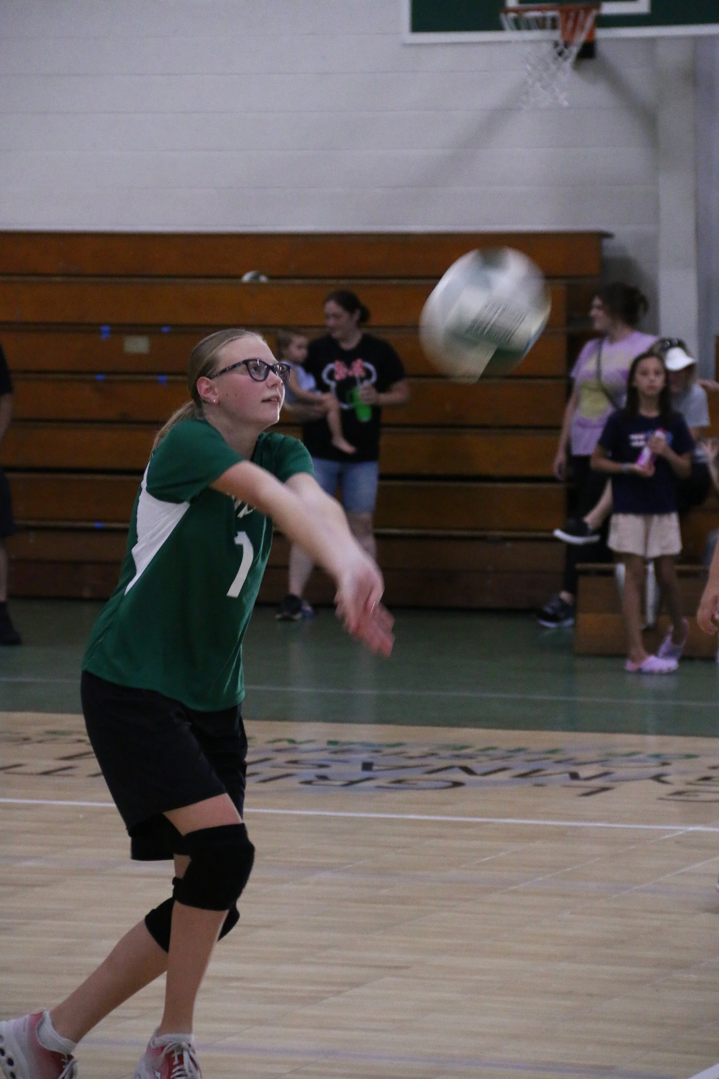 IMG_4332.JPG