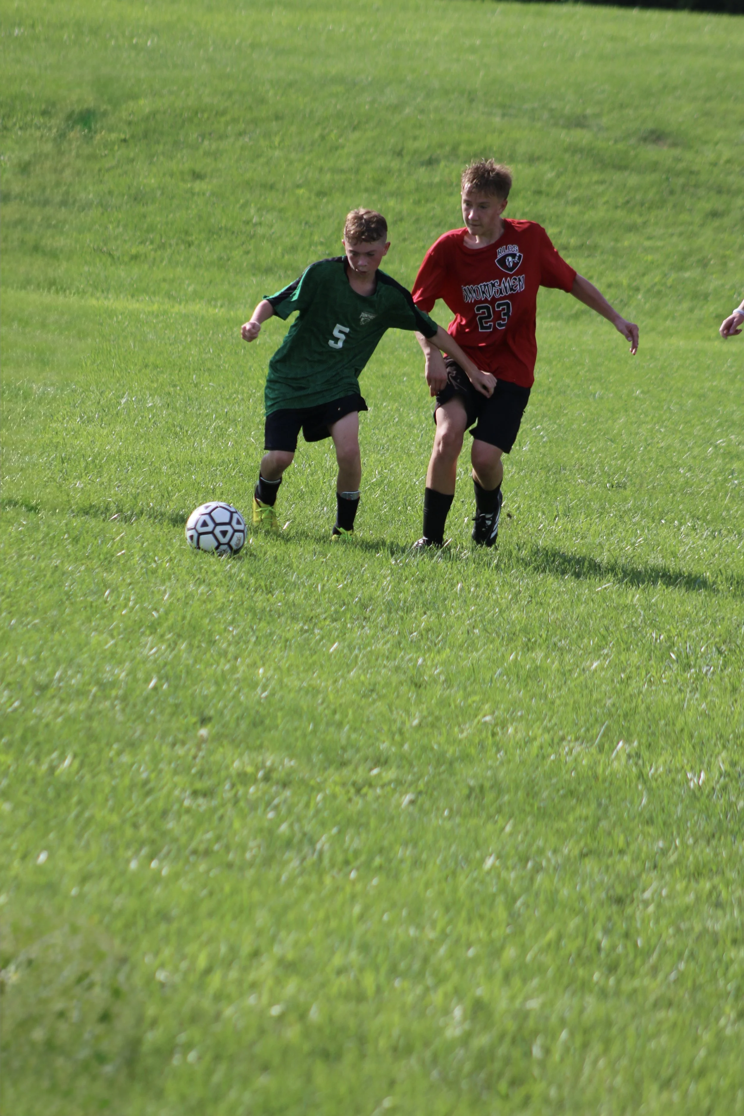 IMG_4018.jpg