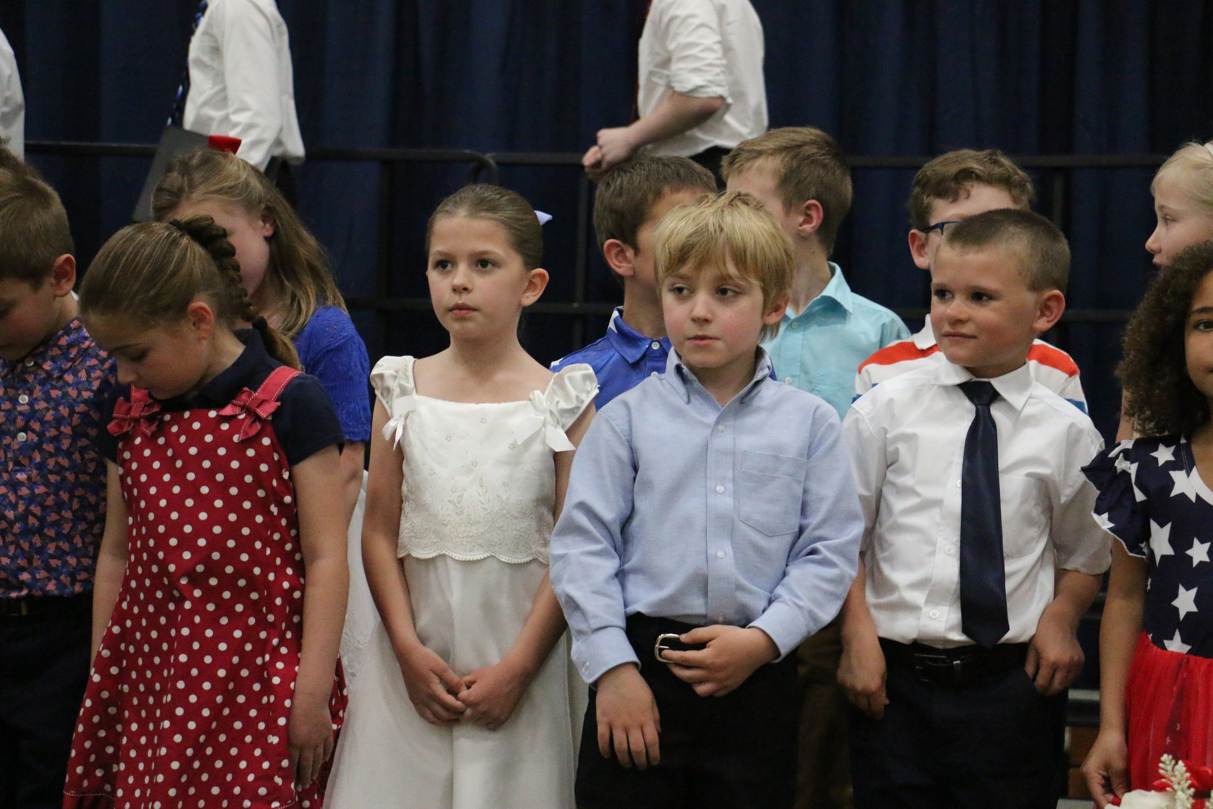IMG_6990.JPG