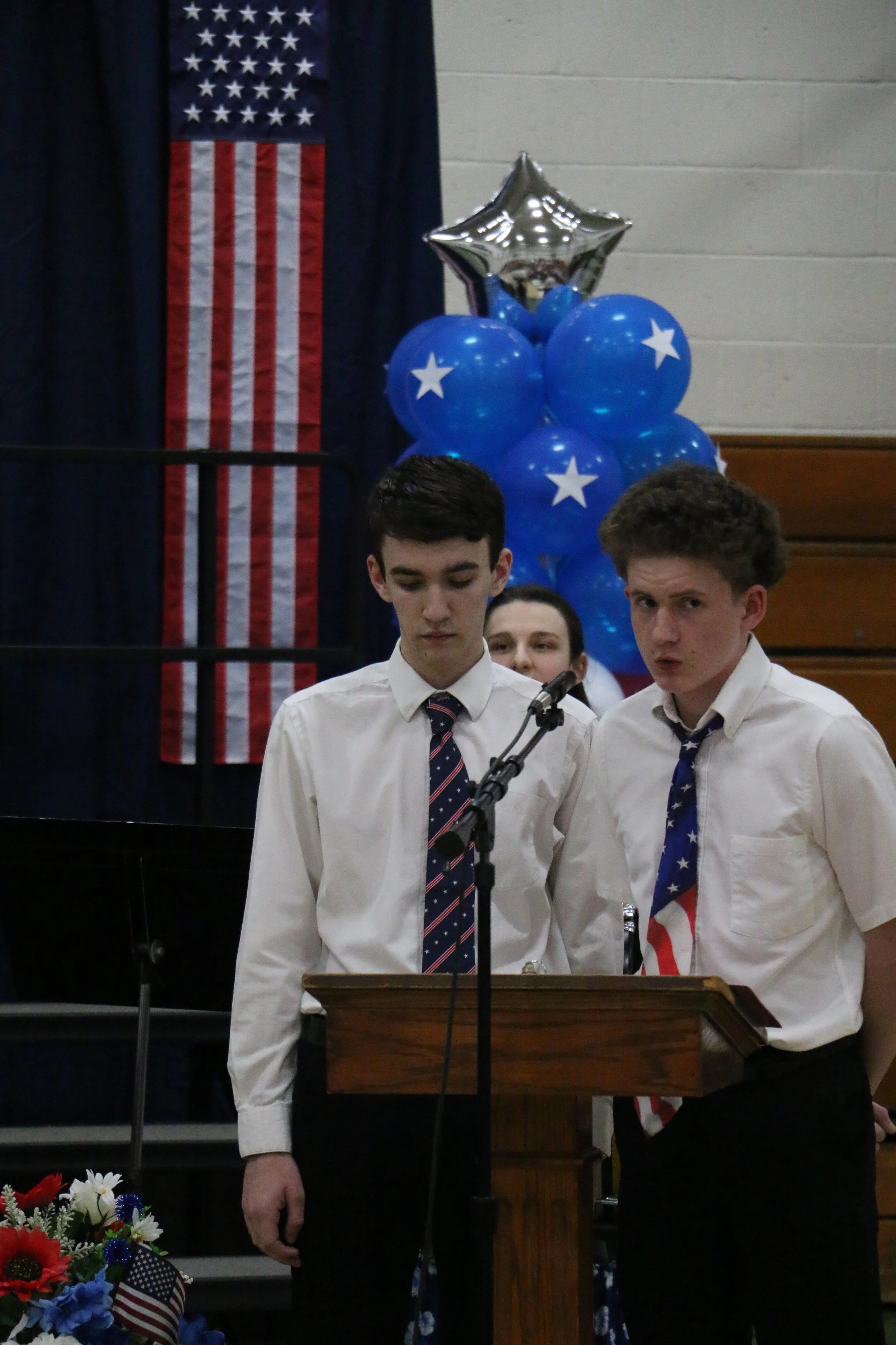 IMG_6900.JPG