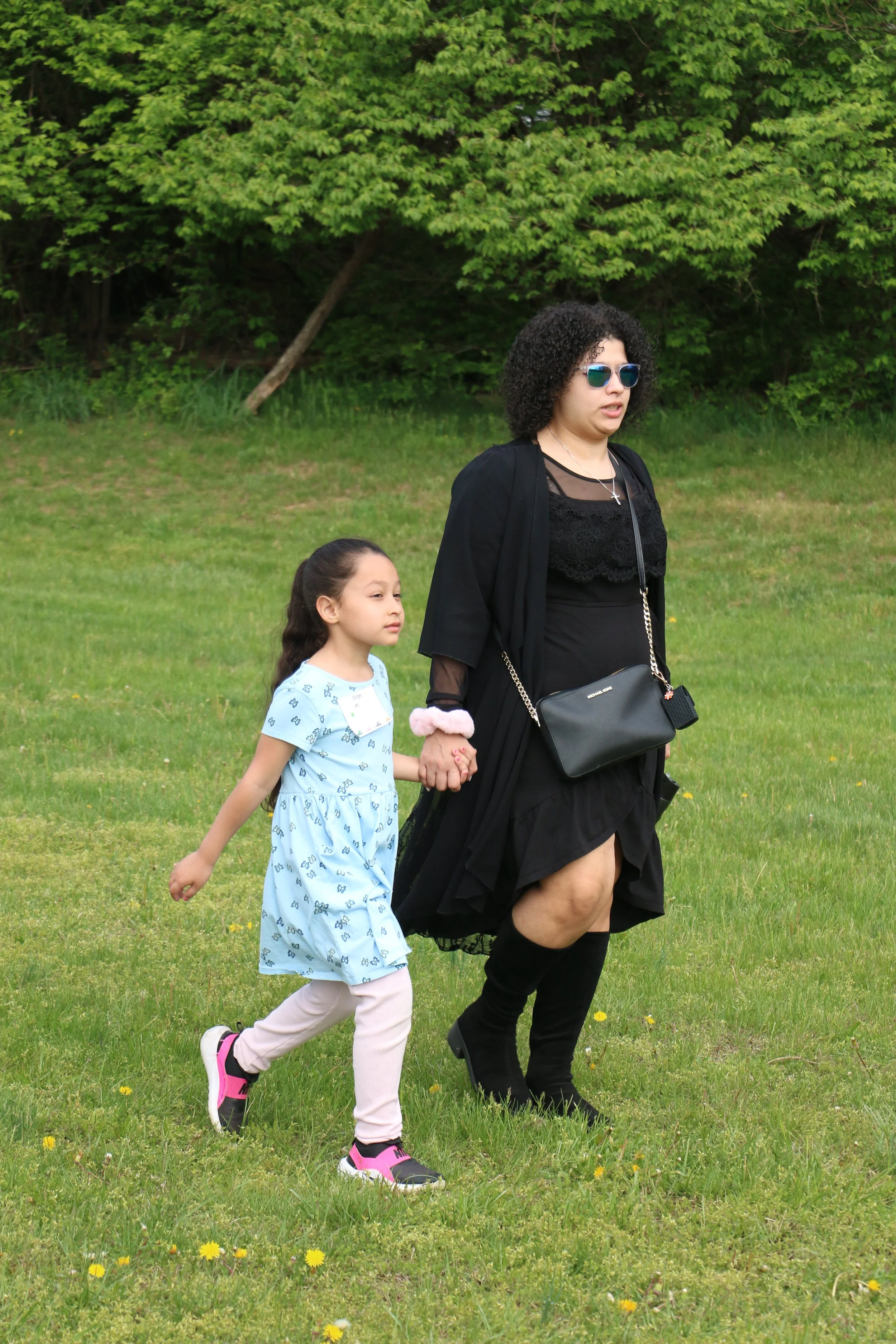 IMG_7588(1).JPG
