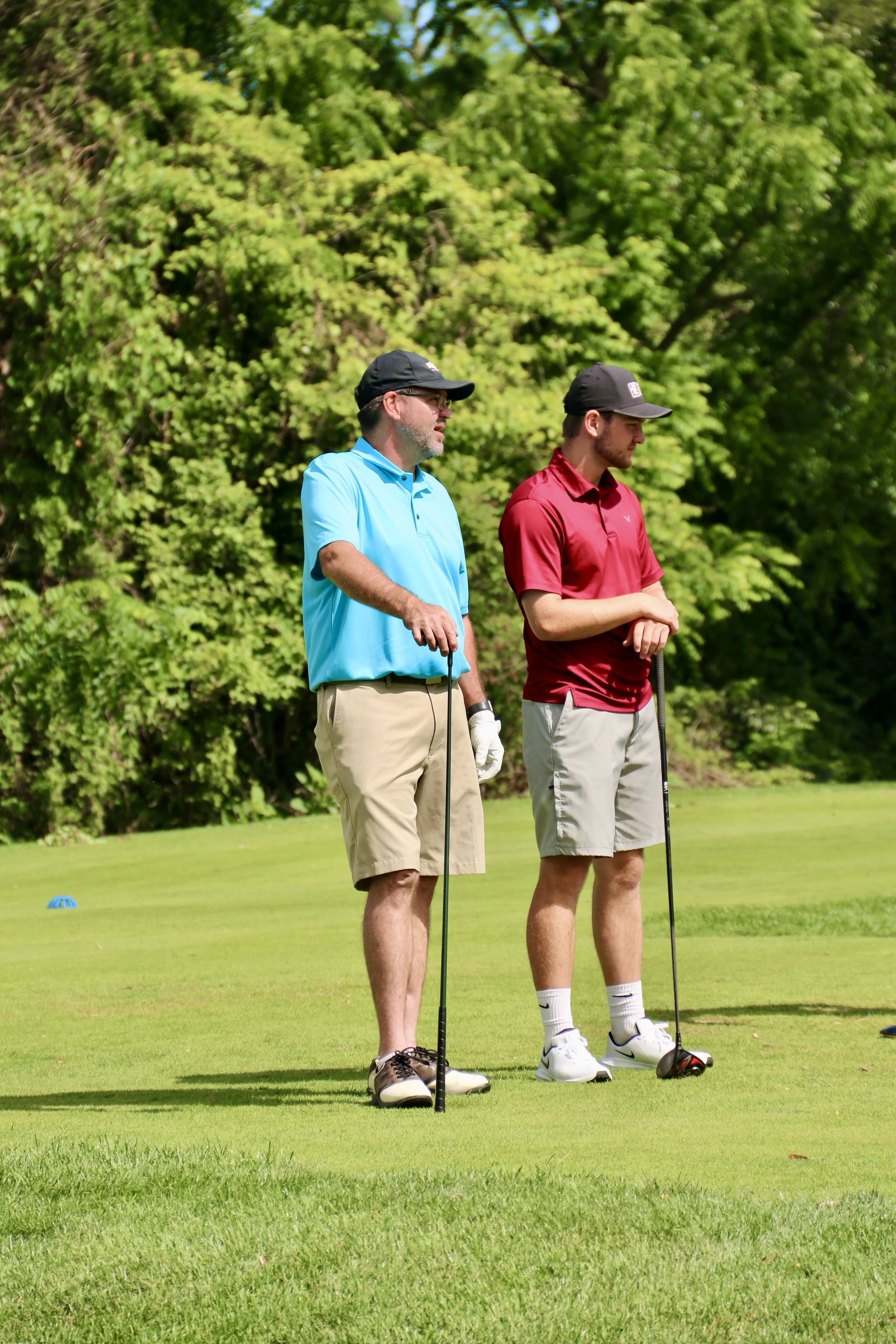 IMG_1654.jpg