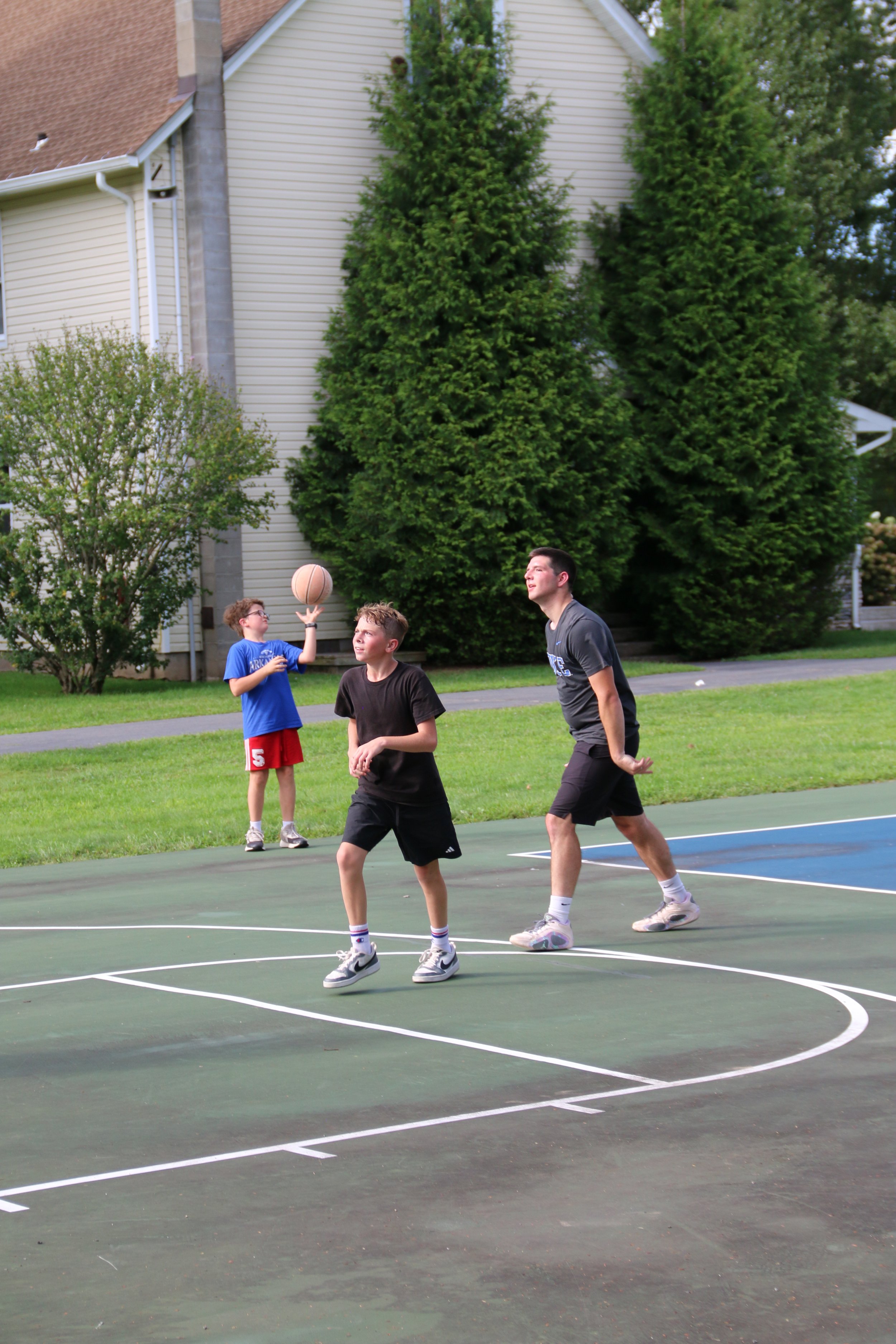 IMG_5119.JPG