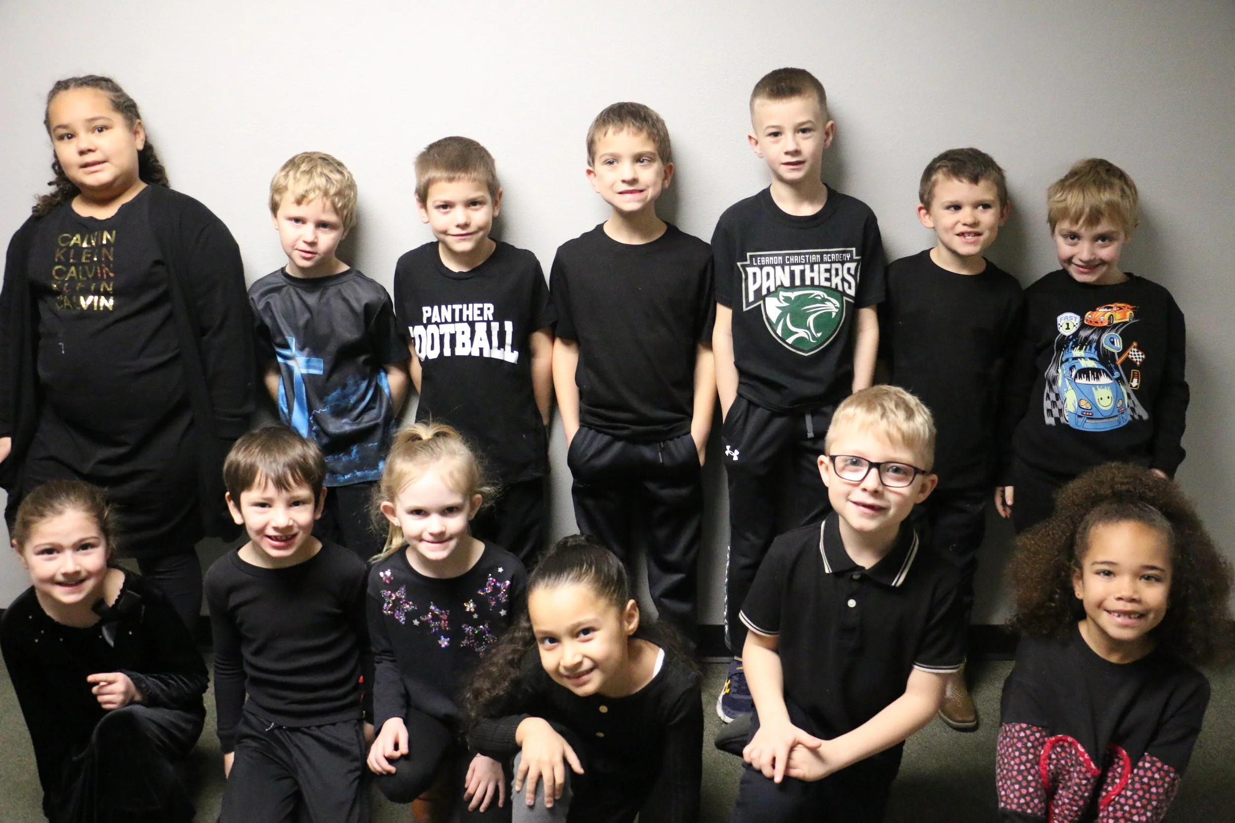 IMG_3622.JPG