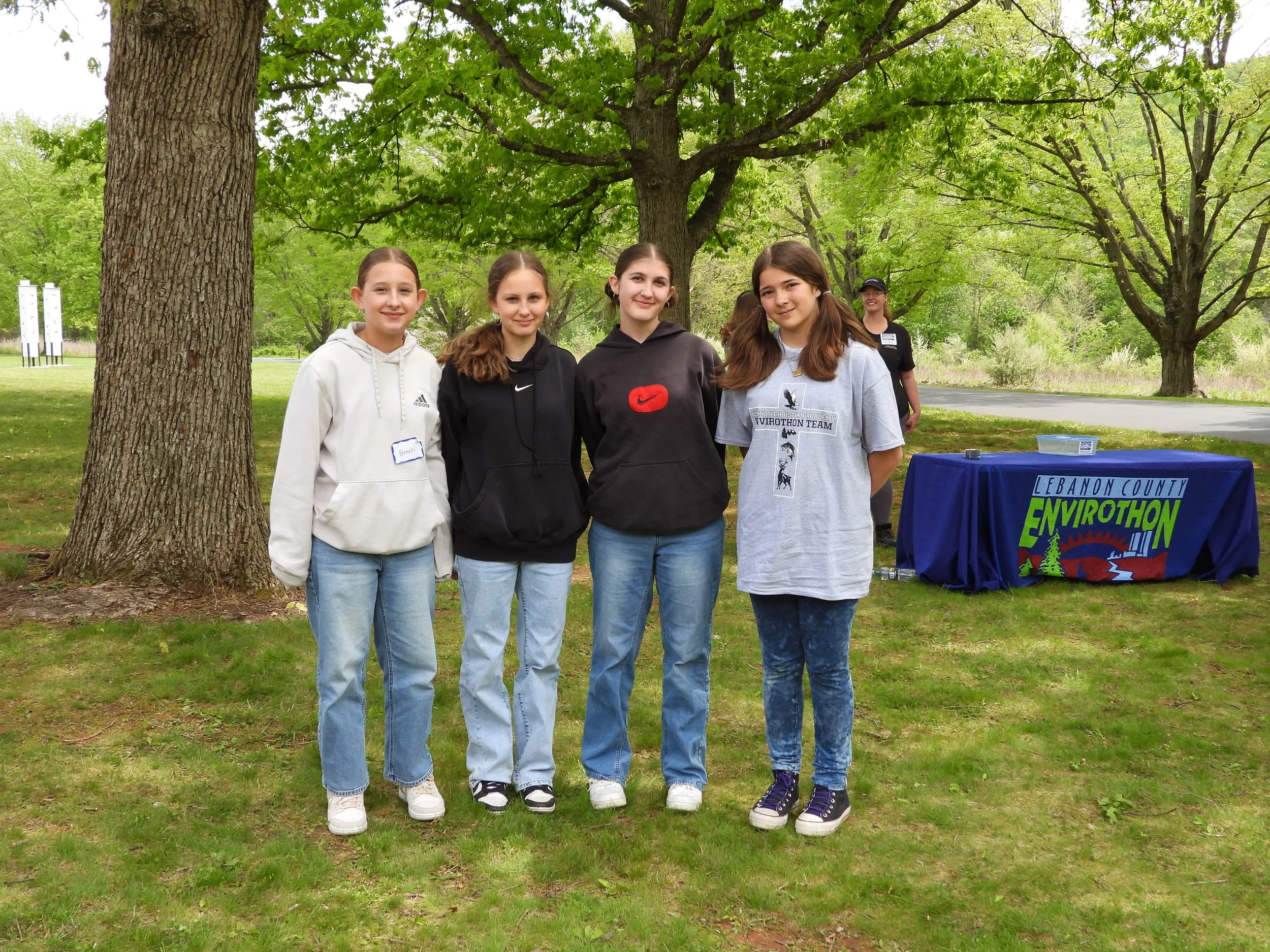 DSCN4817.JPG