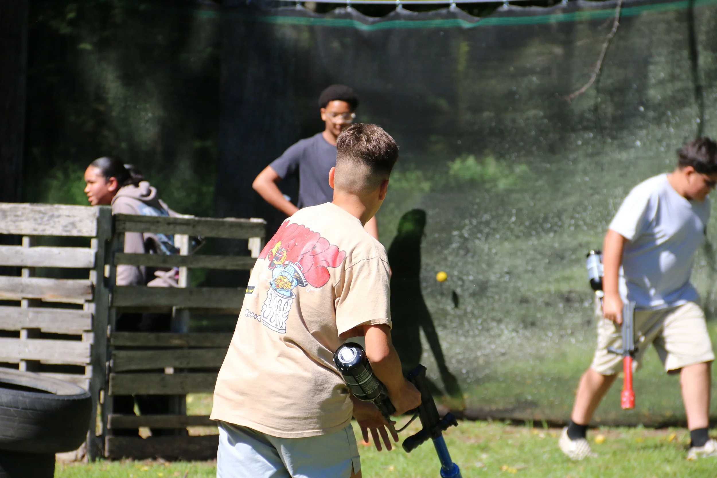 IMG_5612.JPG
