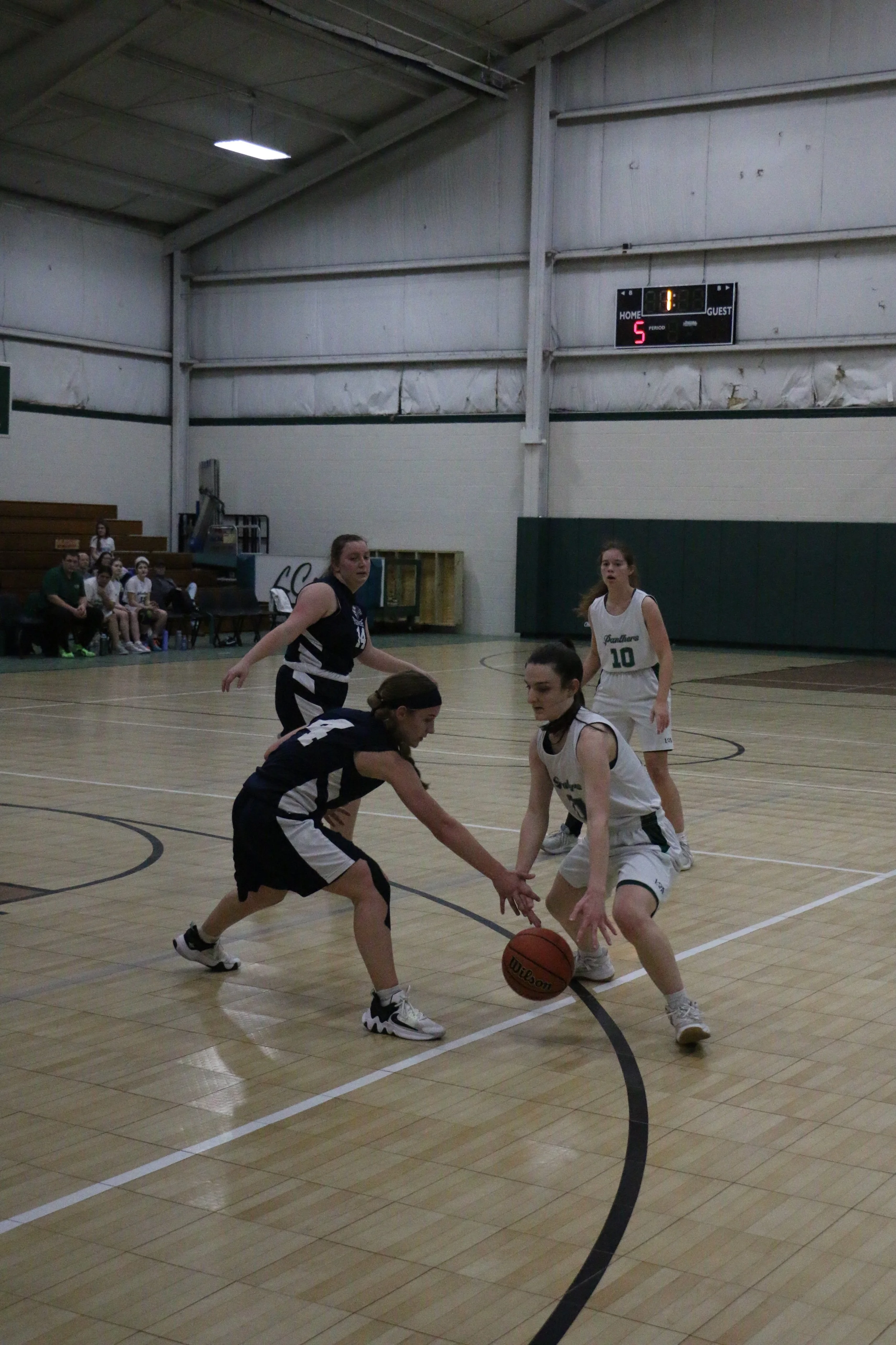 IMG_1503.JPG