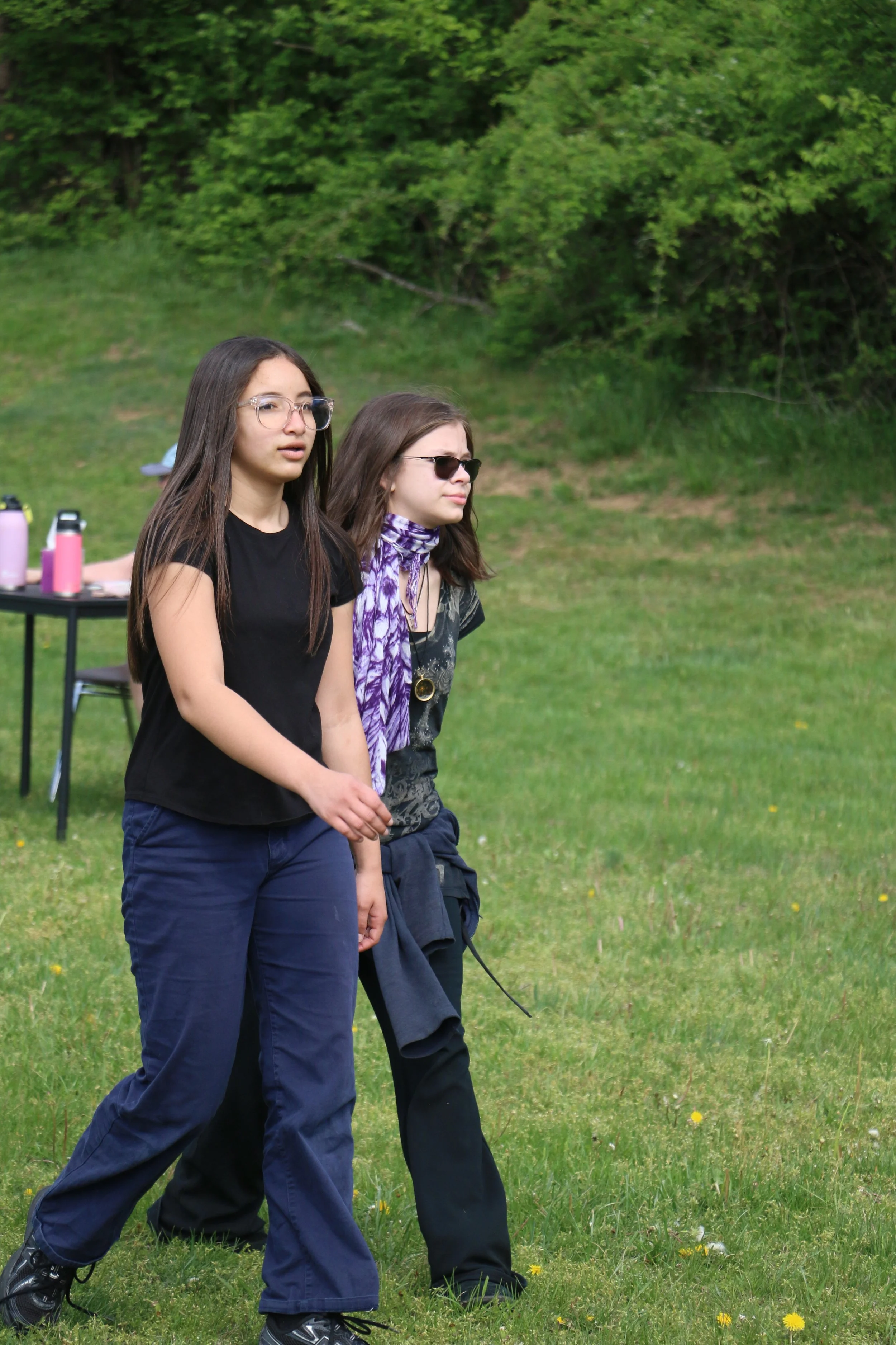 IMG_7595.JPG