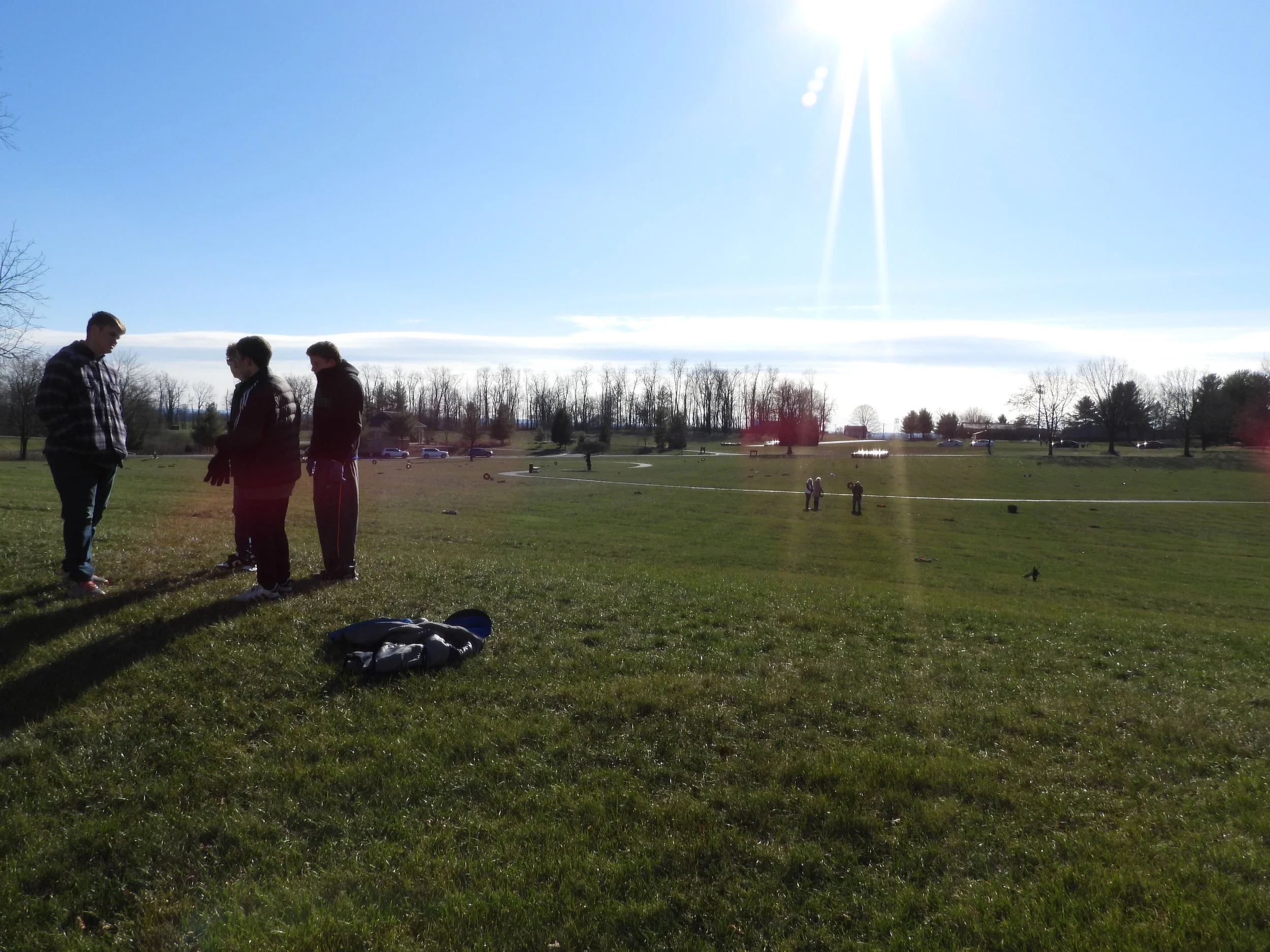 DSCN7596.JPG