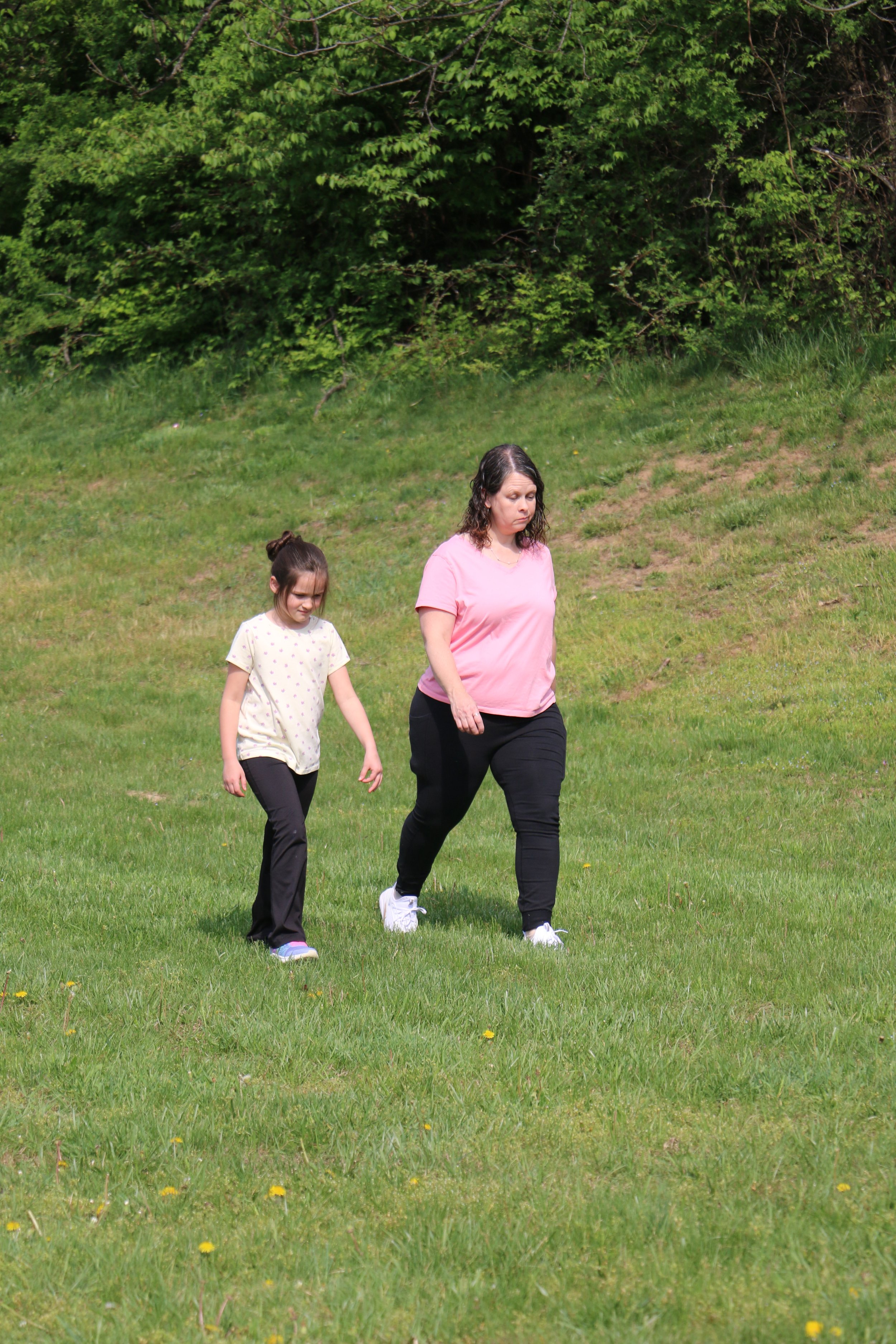IMG_7539.JPG