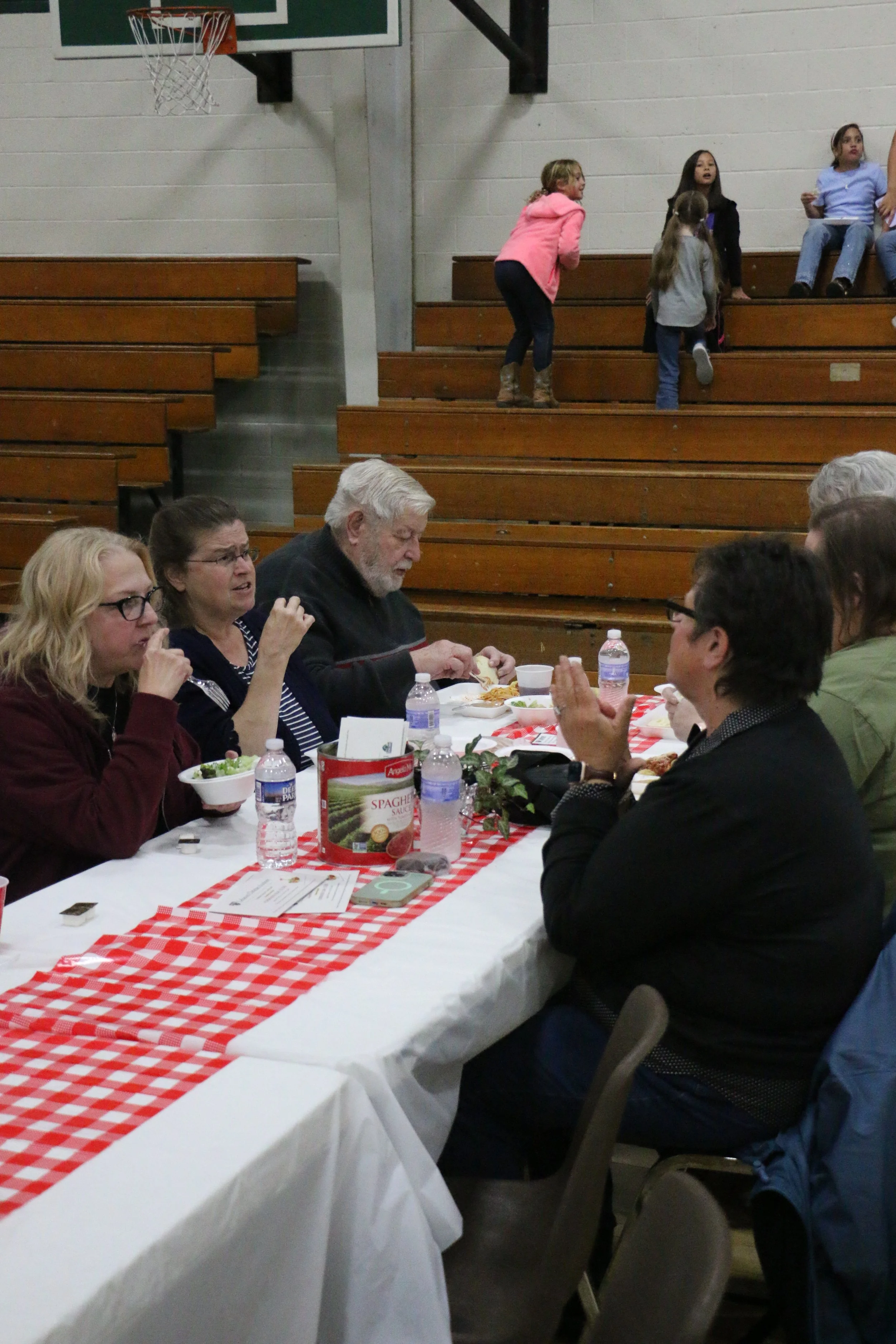 IMG_7455.JPG