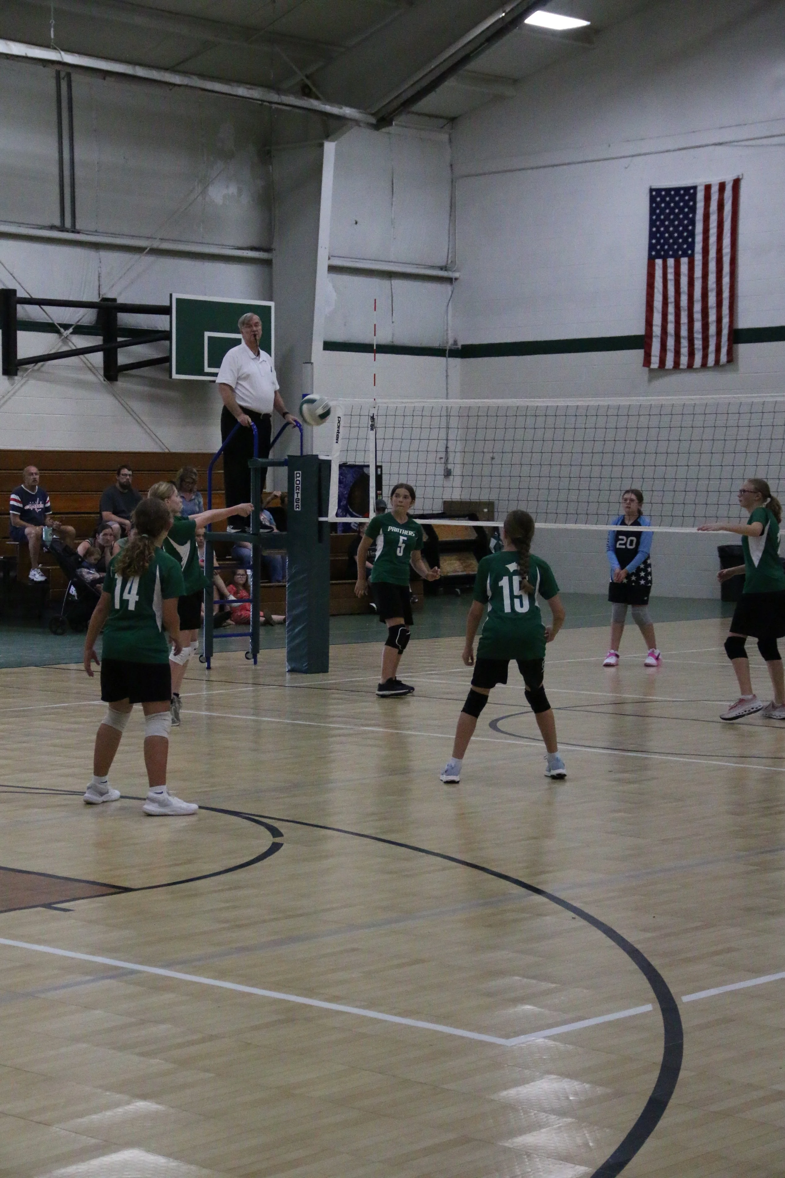 IMG_3575.JPG