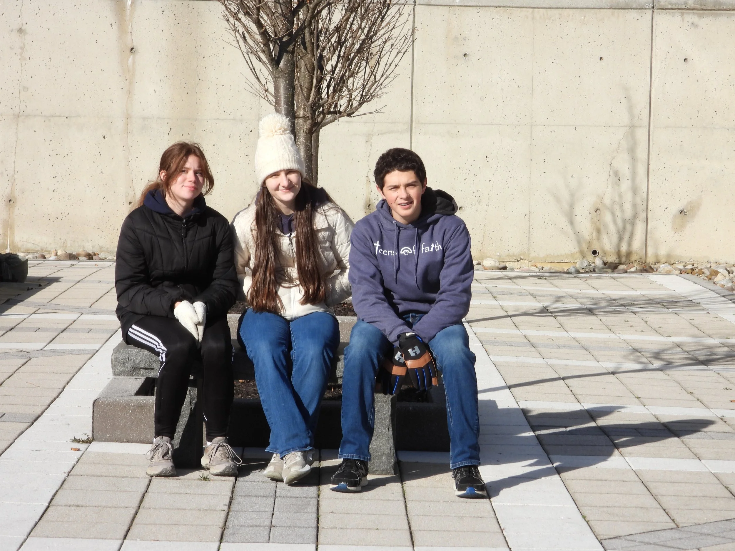 DSCN7577.JPG