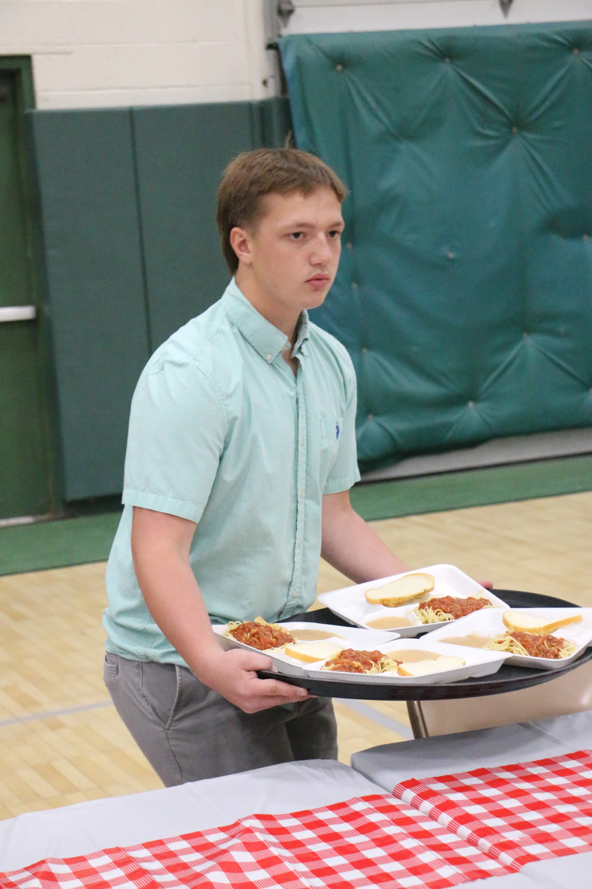 IMG_7428.JPG