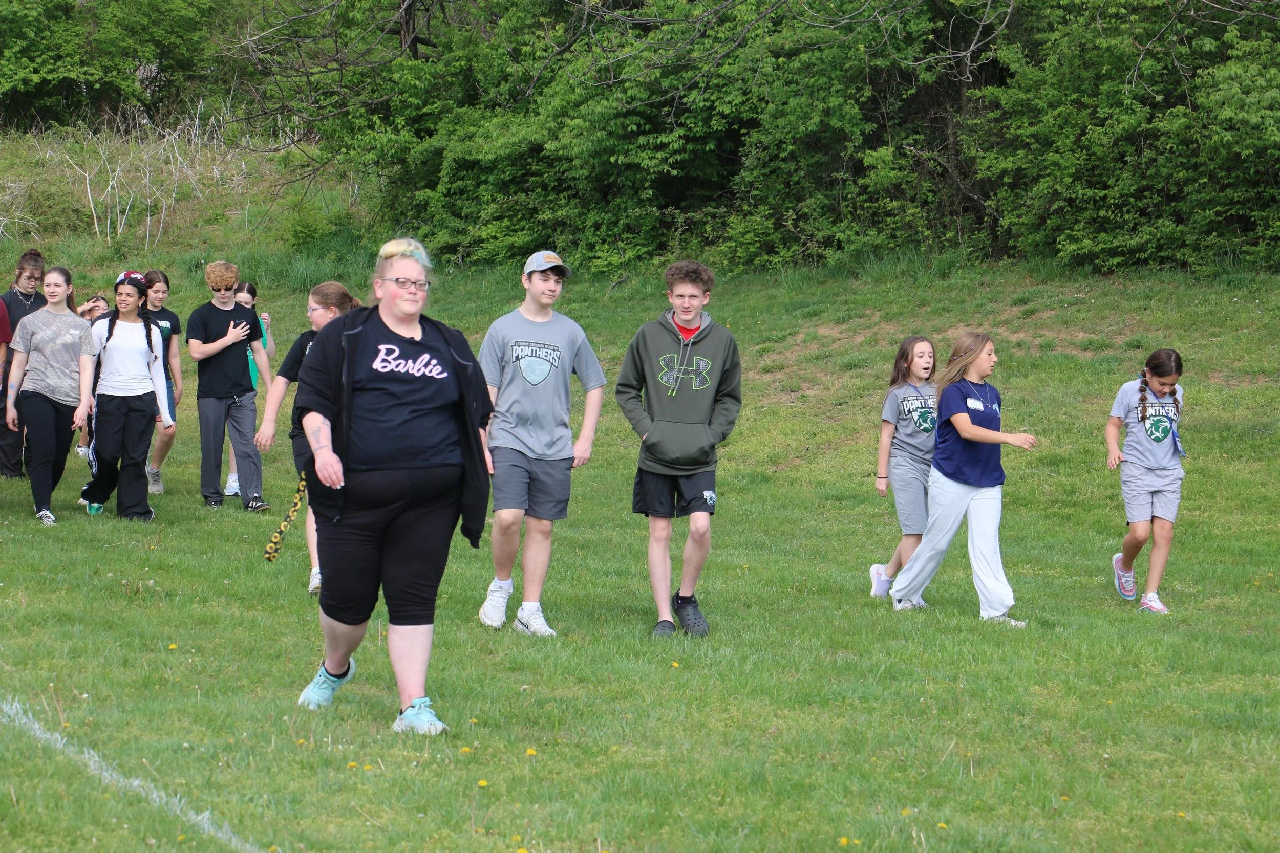 IMG_7556(1).JPG