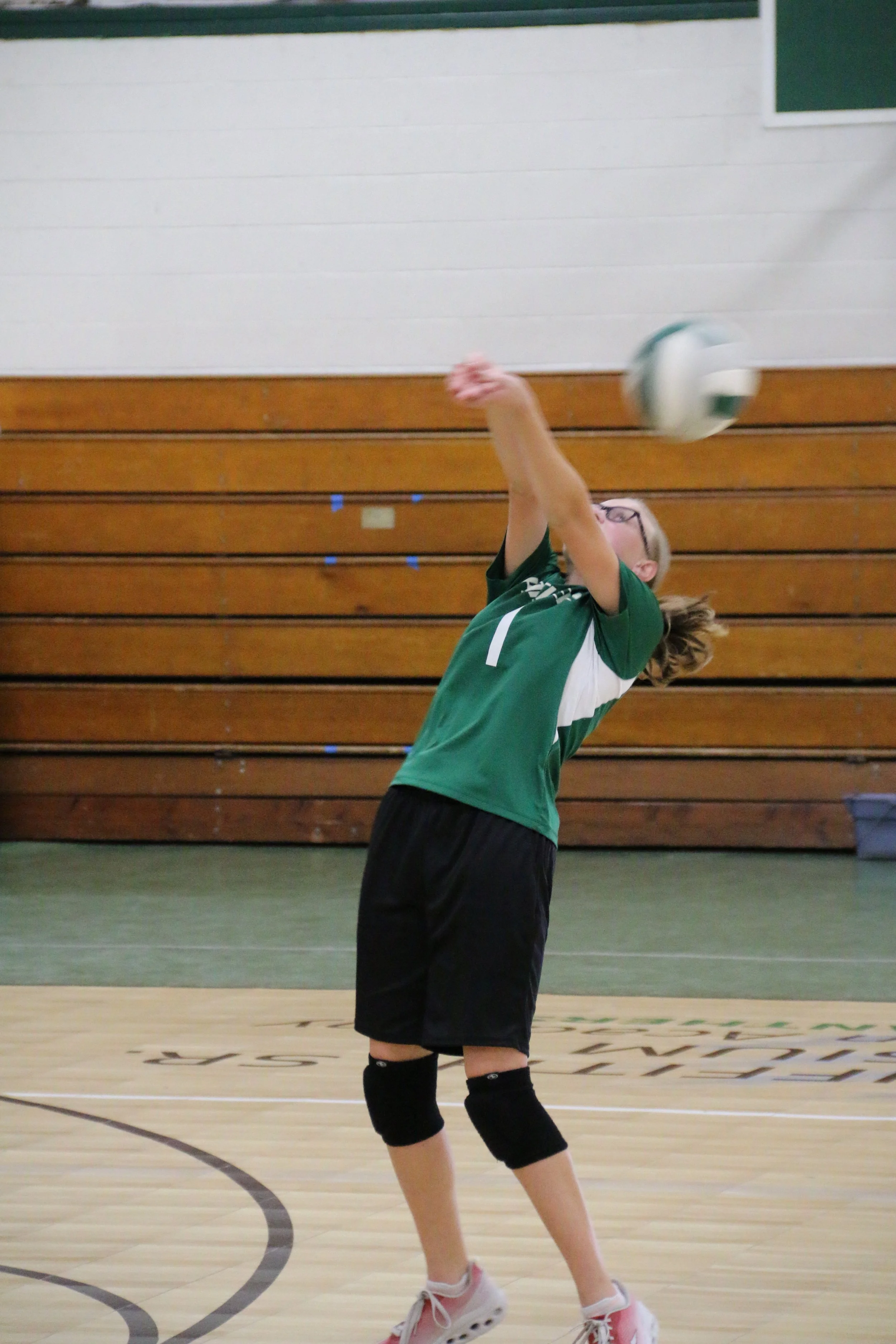 IMG_3639.JPG