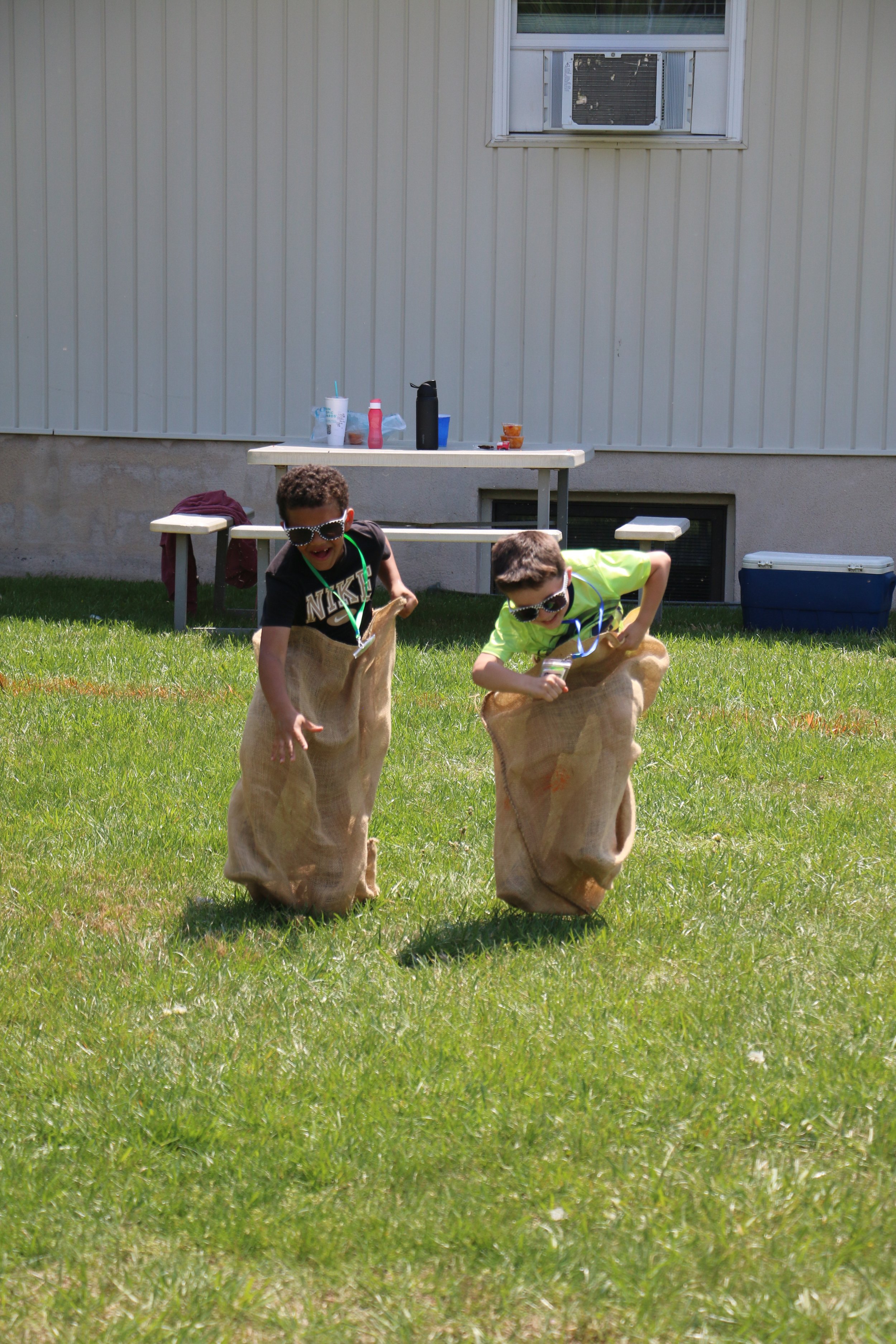 IMG_7862.JPG