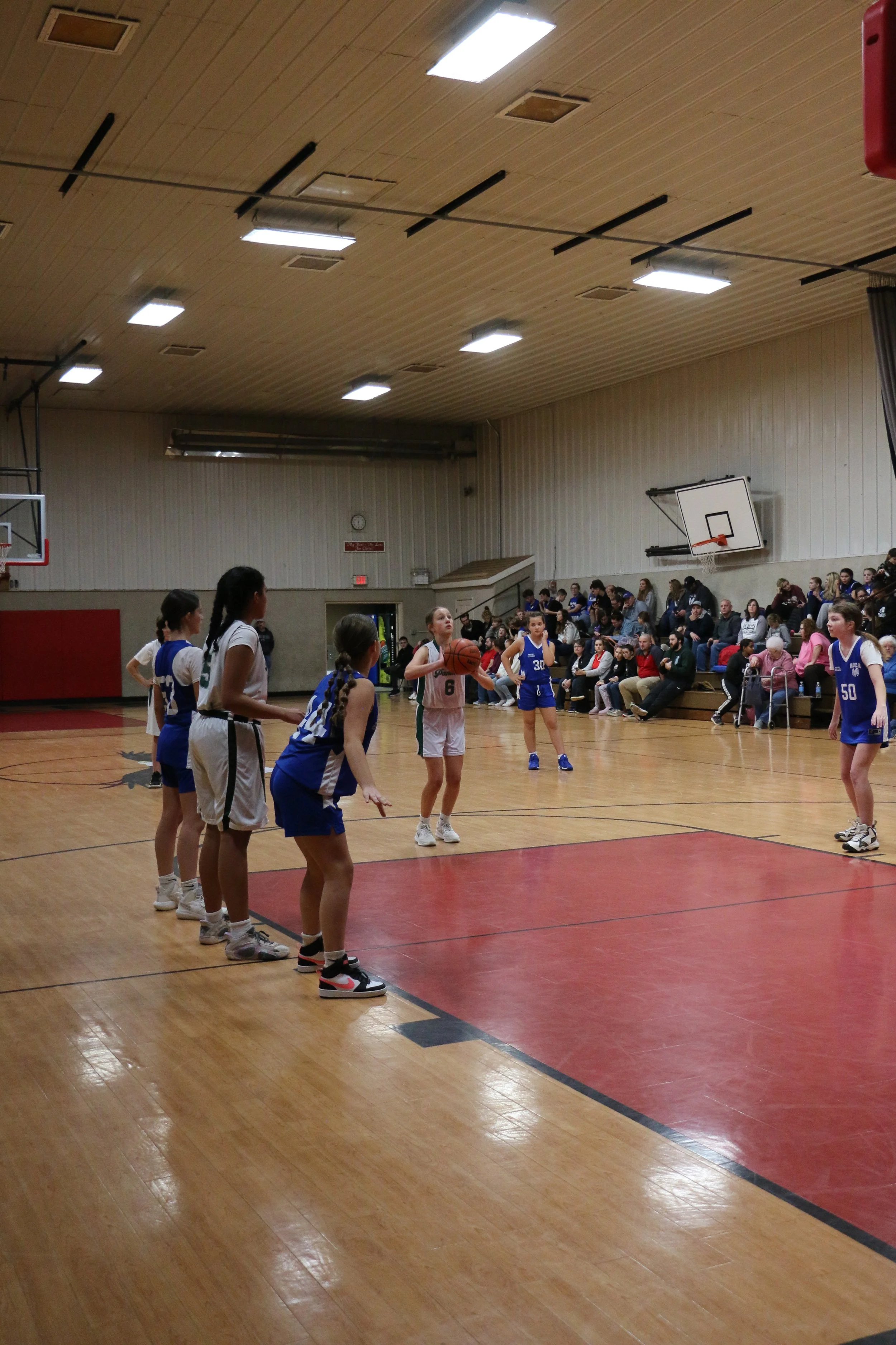 IMG_9261.JPG