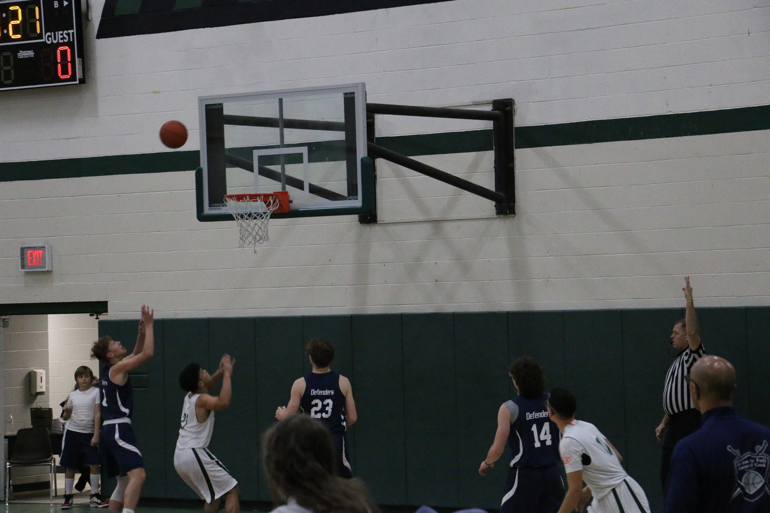 IMG_9658.JPG