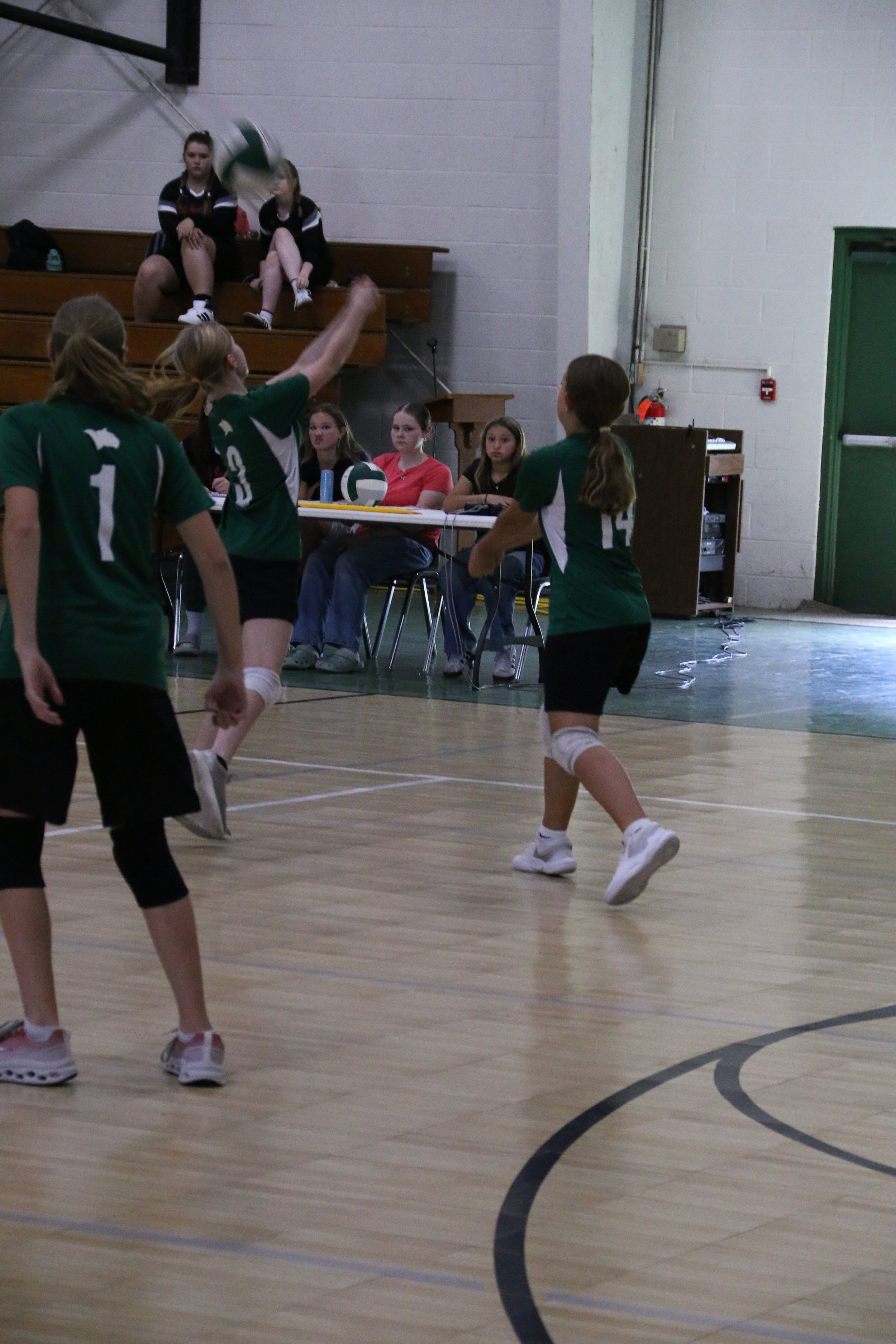 IMG_3855.JPG