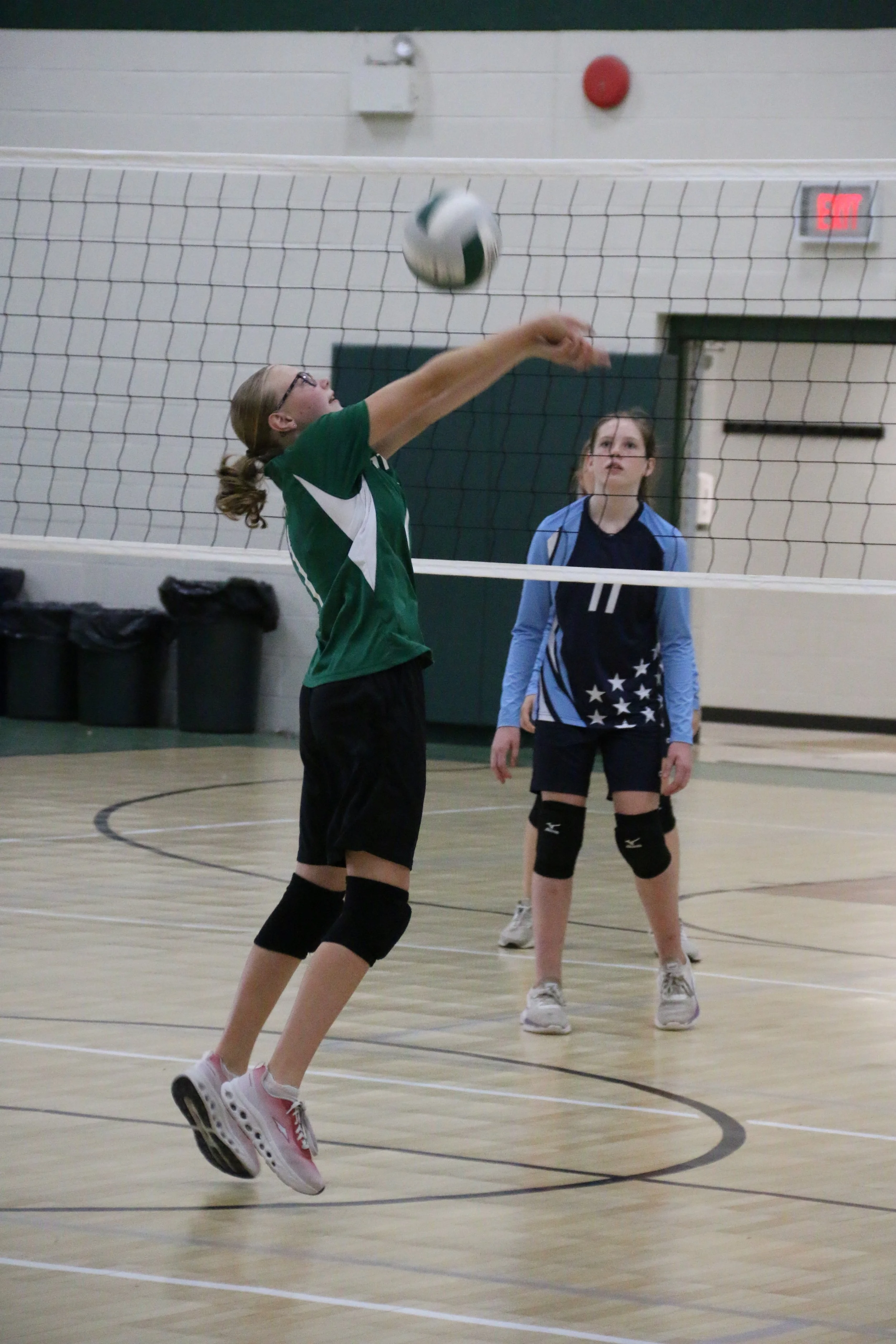 IMG_3628.JPG