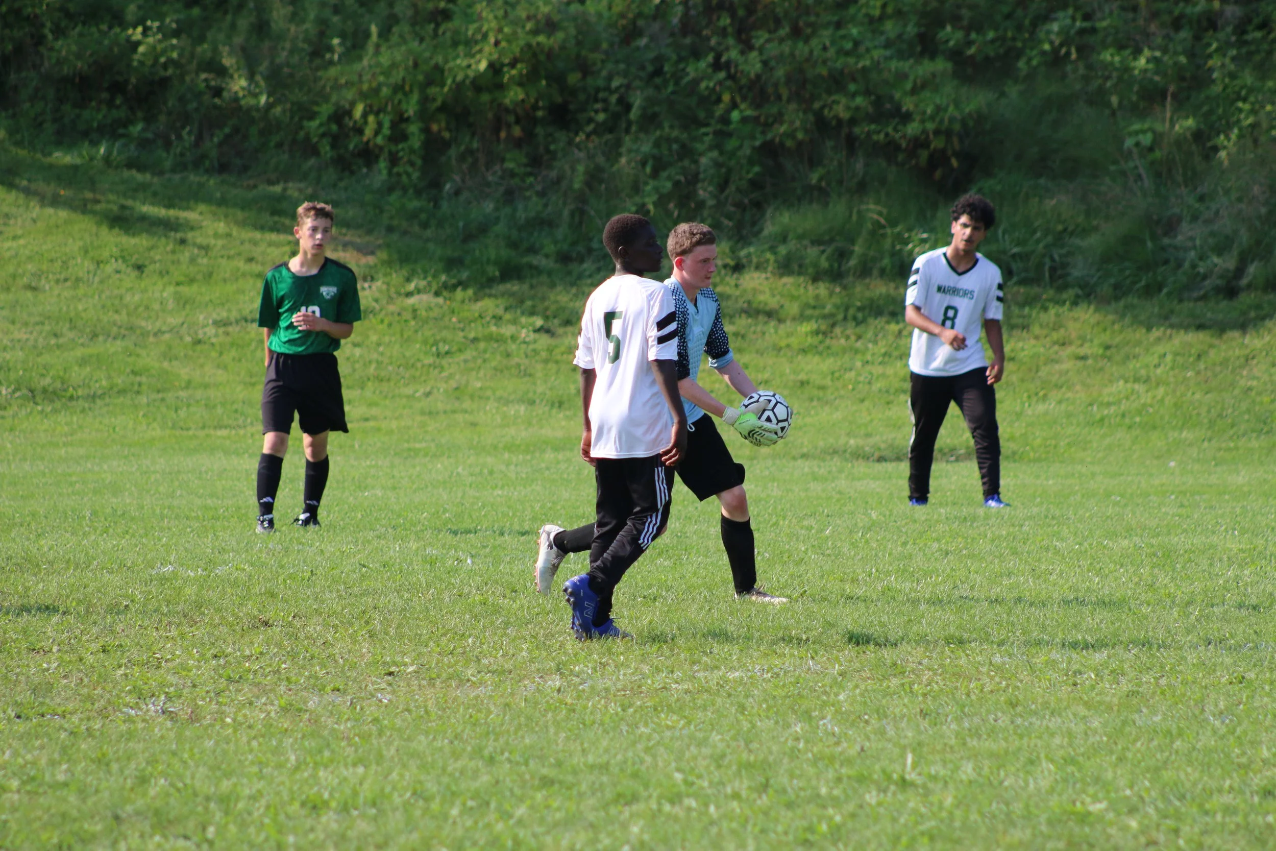 IMG_4482.JPG