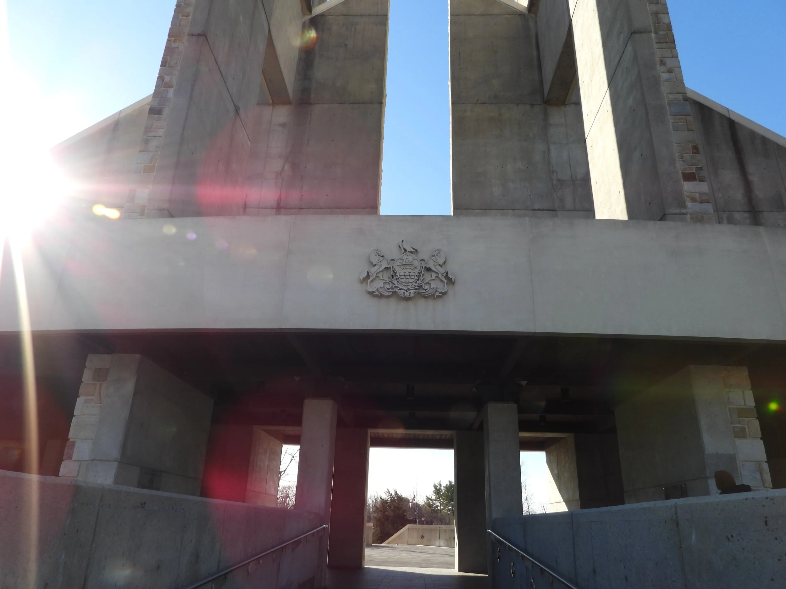 DSCN7626.JPG