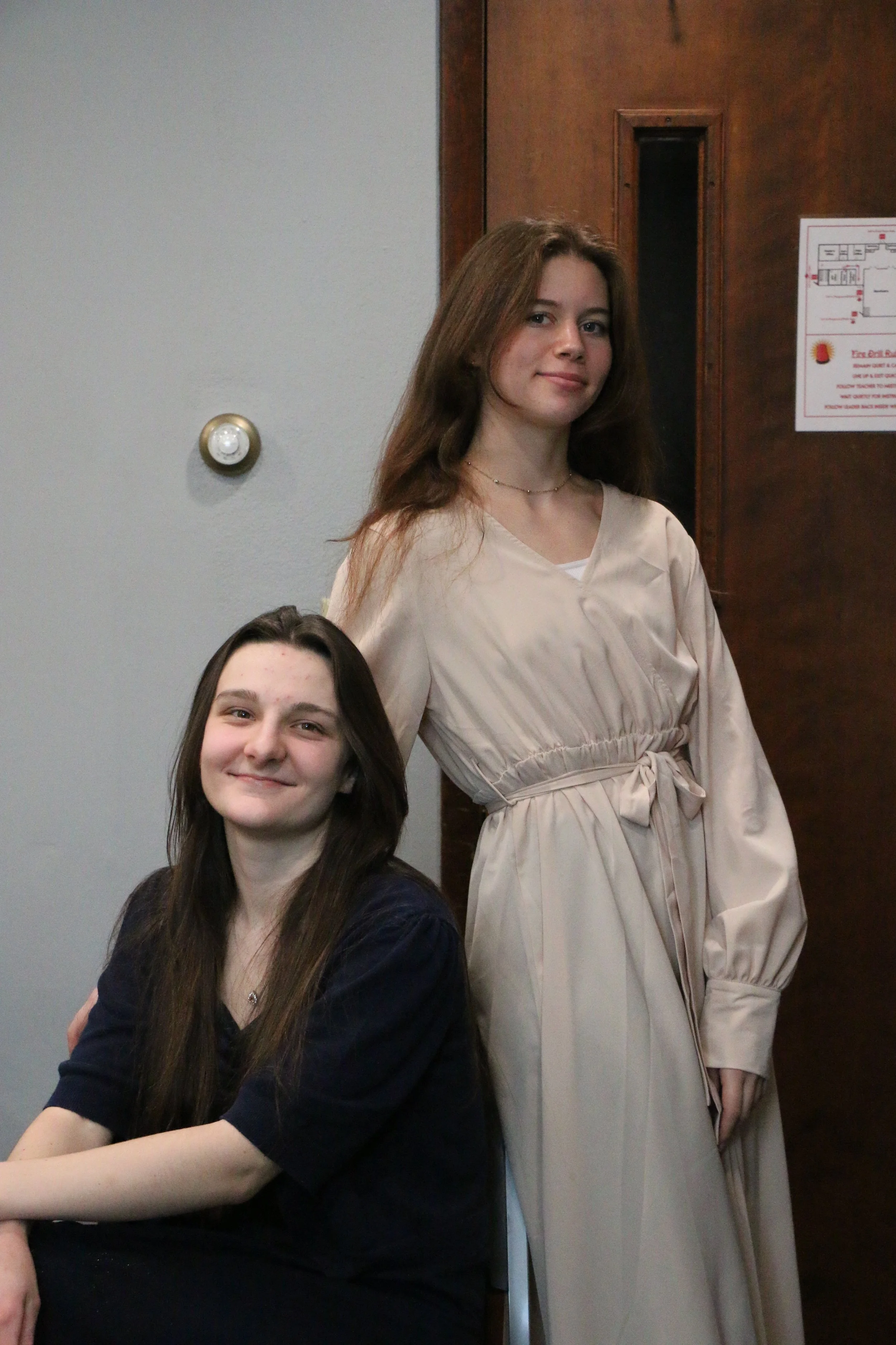 IMG_3175.JPG
