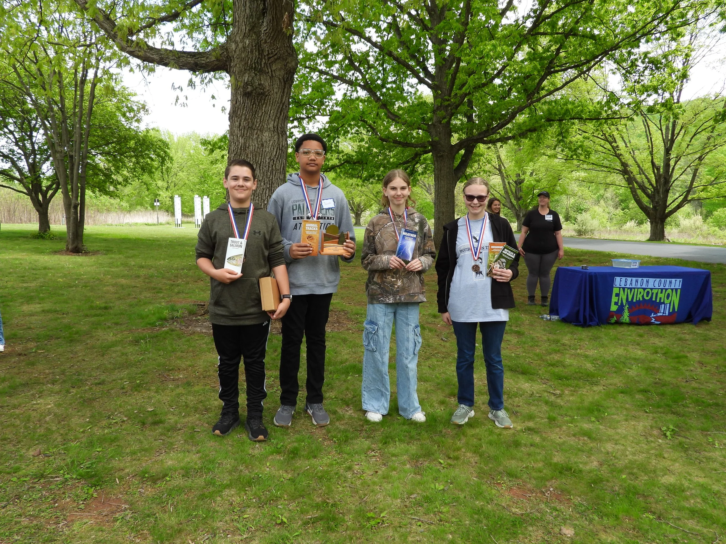 DSCN4819.JPG