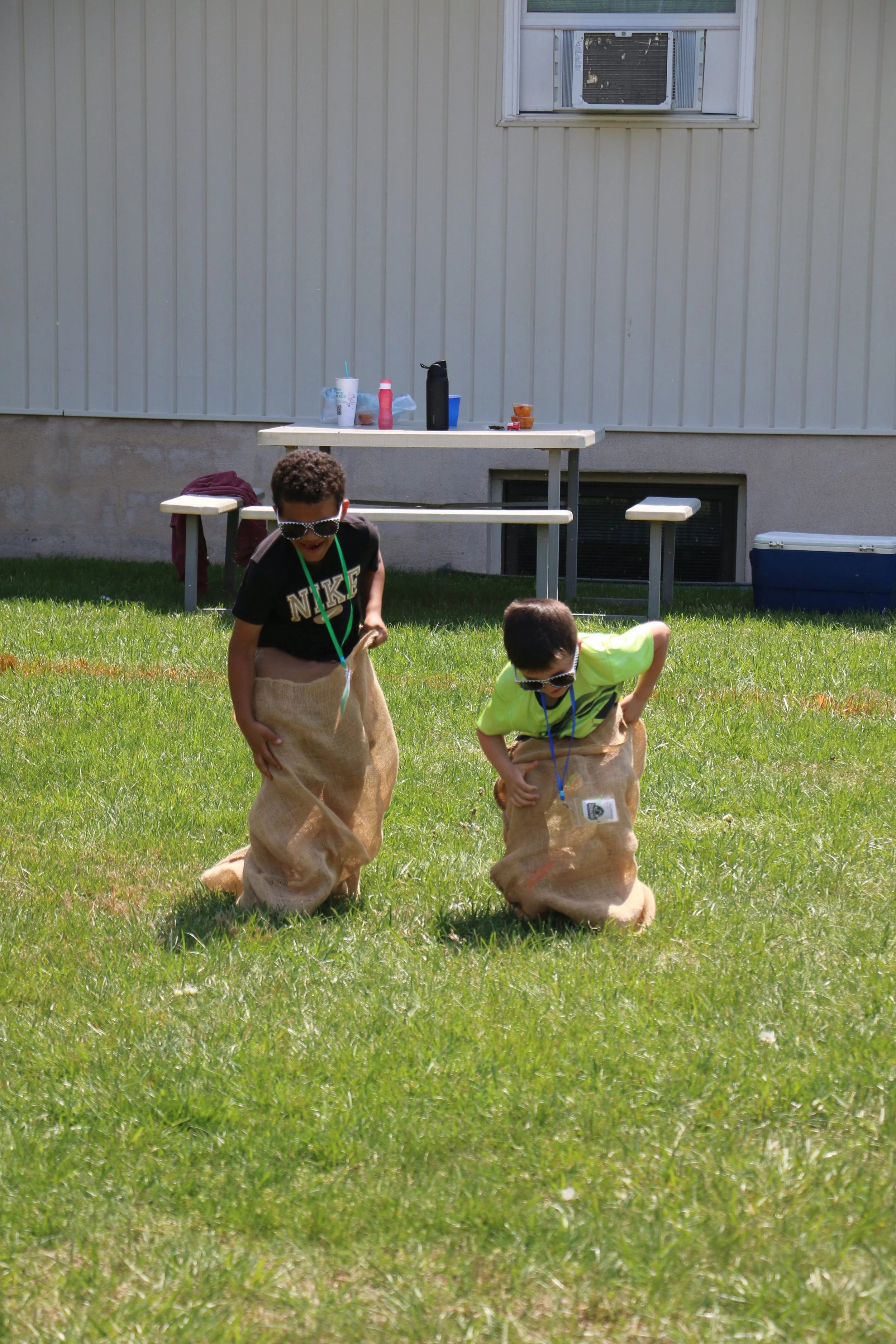 IMG_7863.JPG