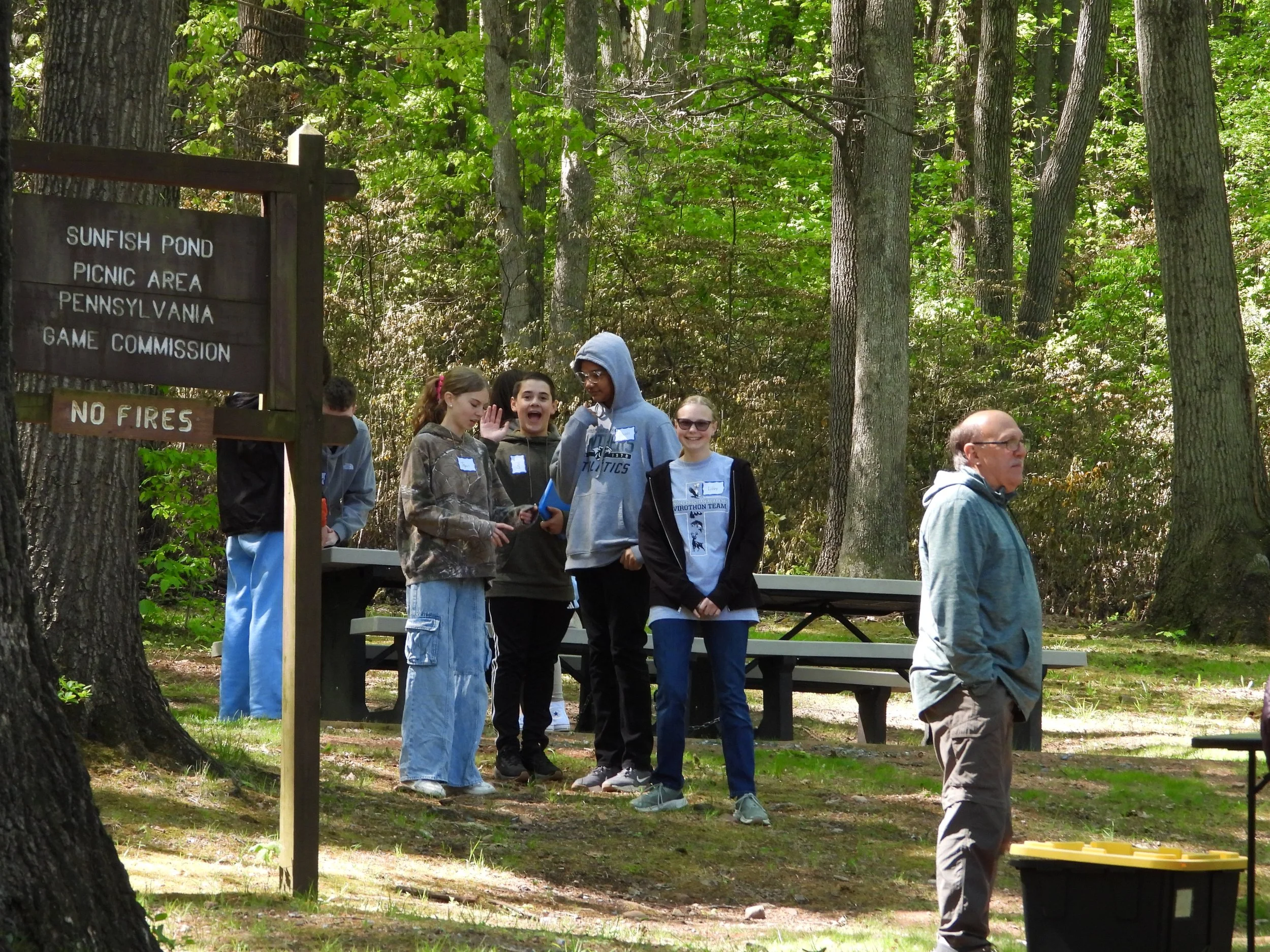 DSCN4689.JPG