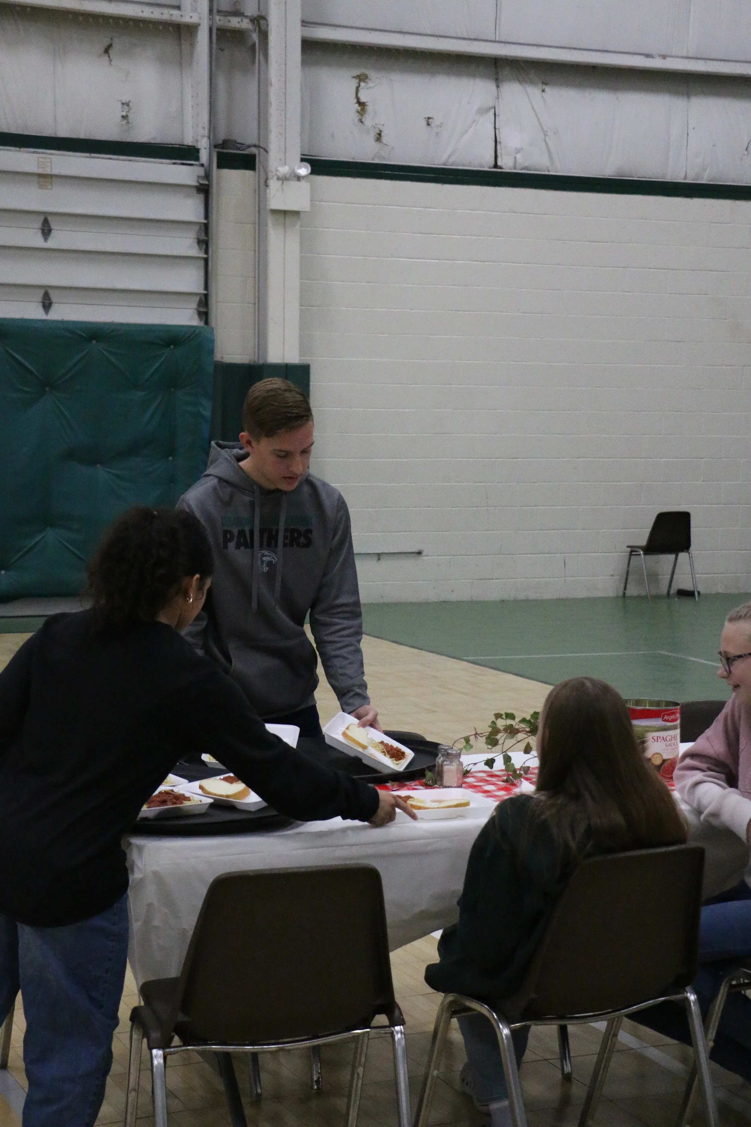 IMG_7365.JPG