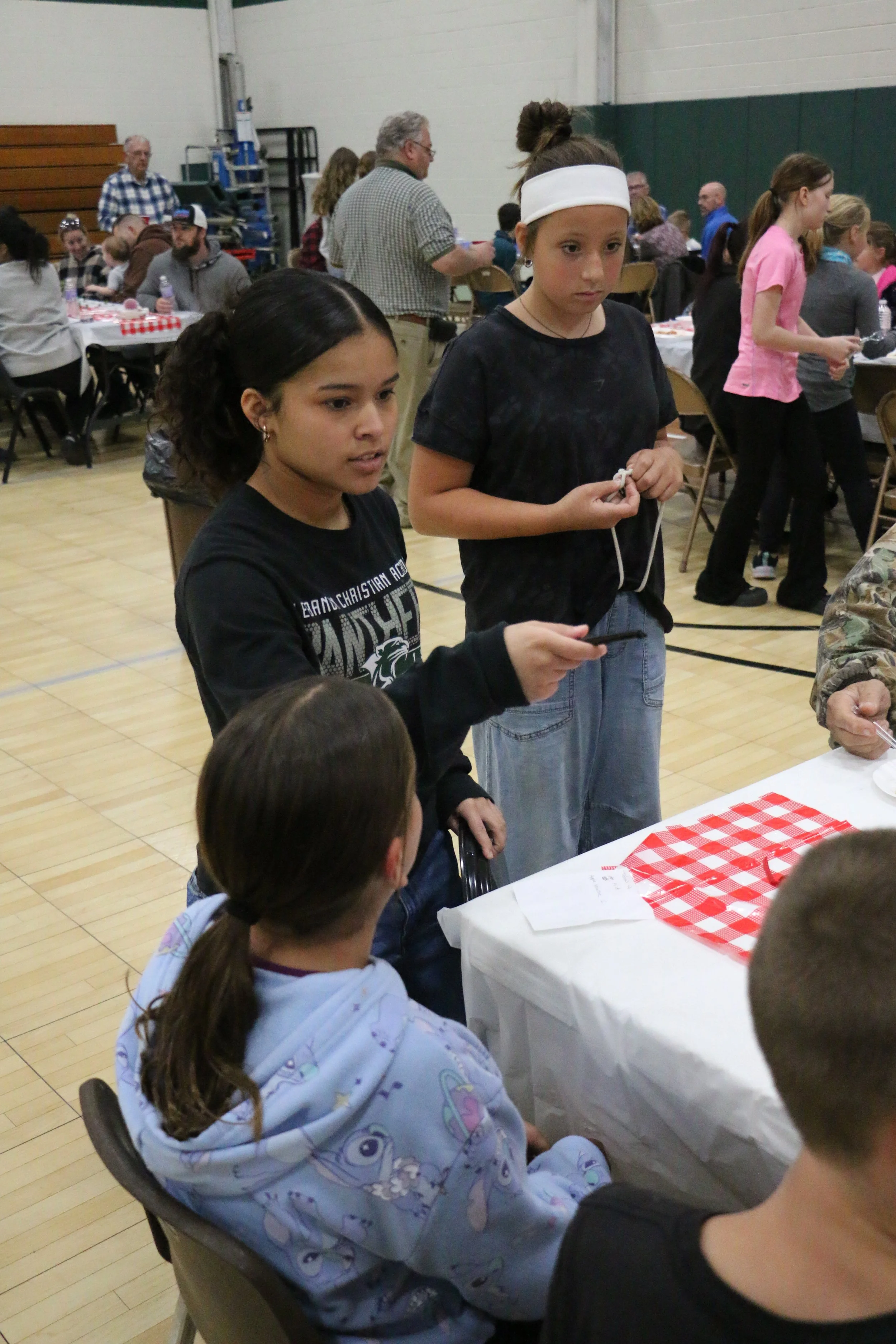 IMG_7460.JPG