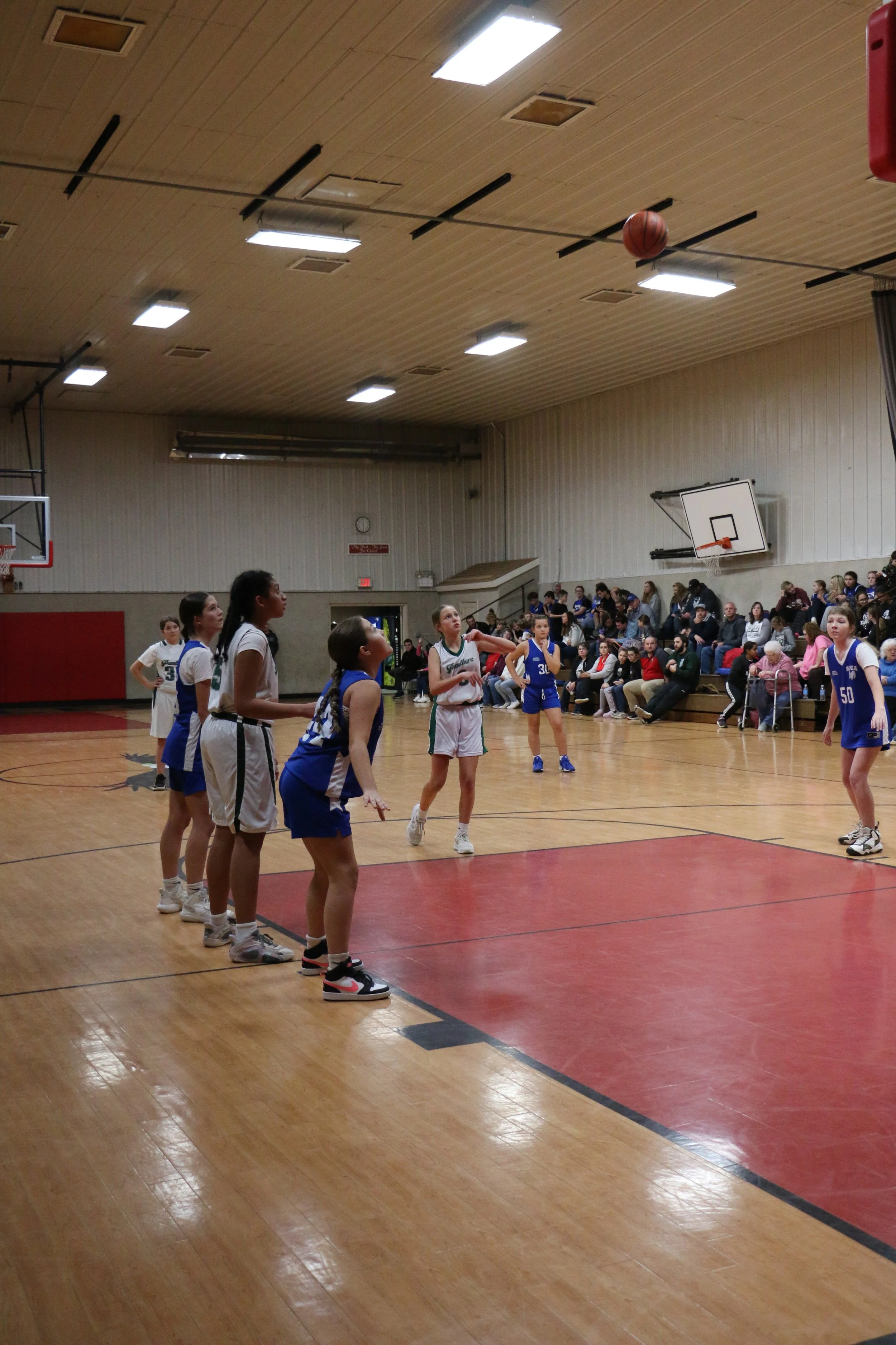 IMG_9264.JPG