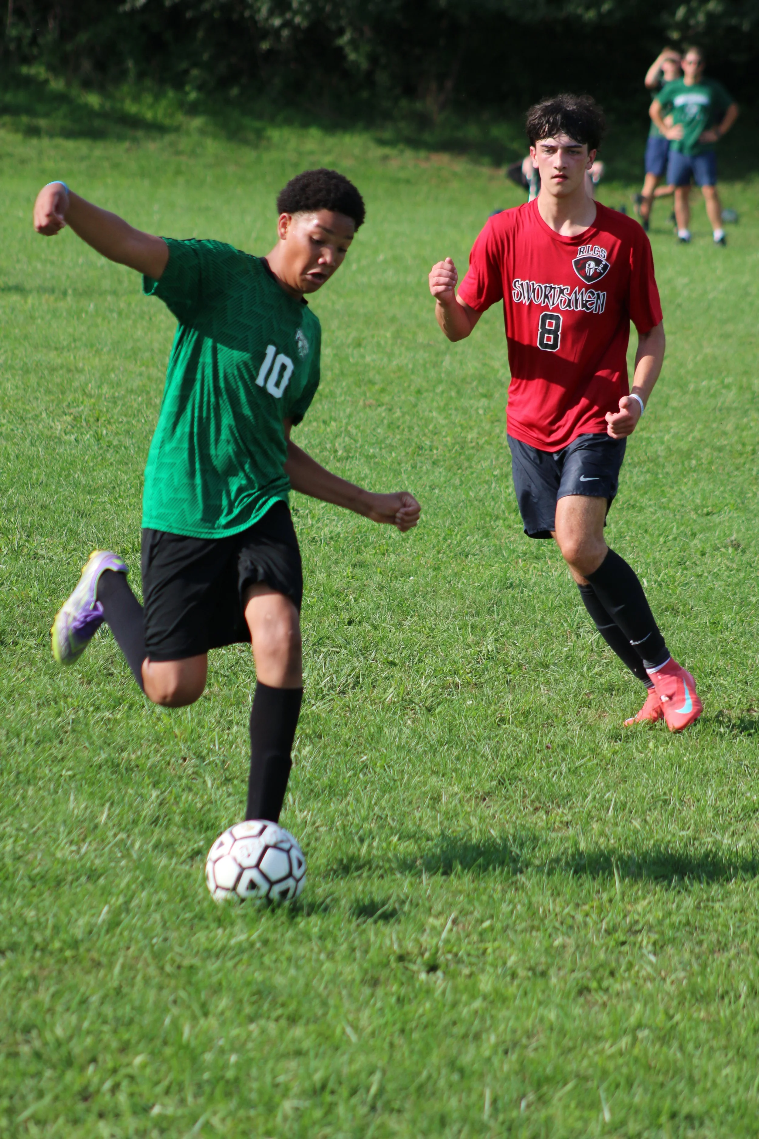 IMG_4009.JPG