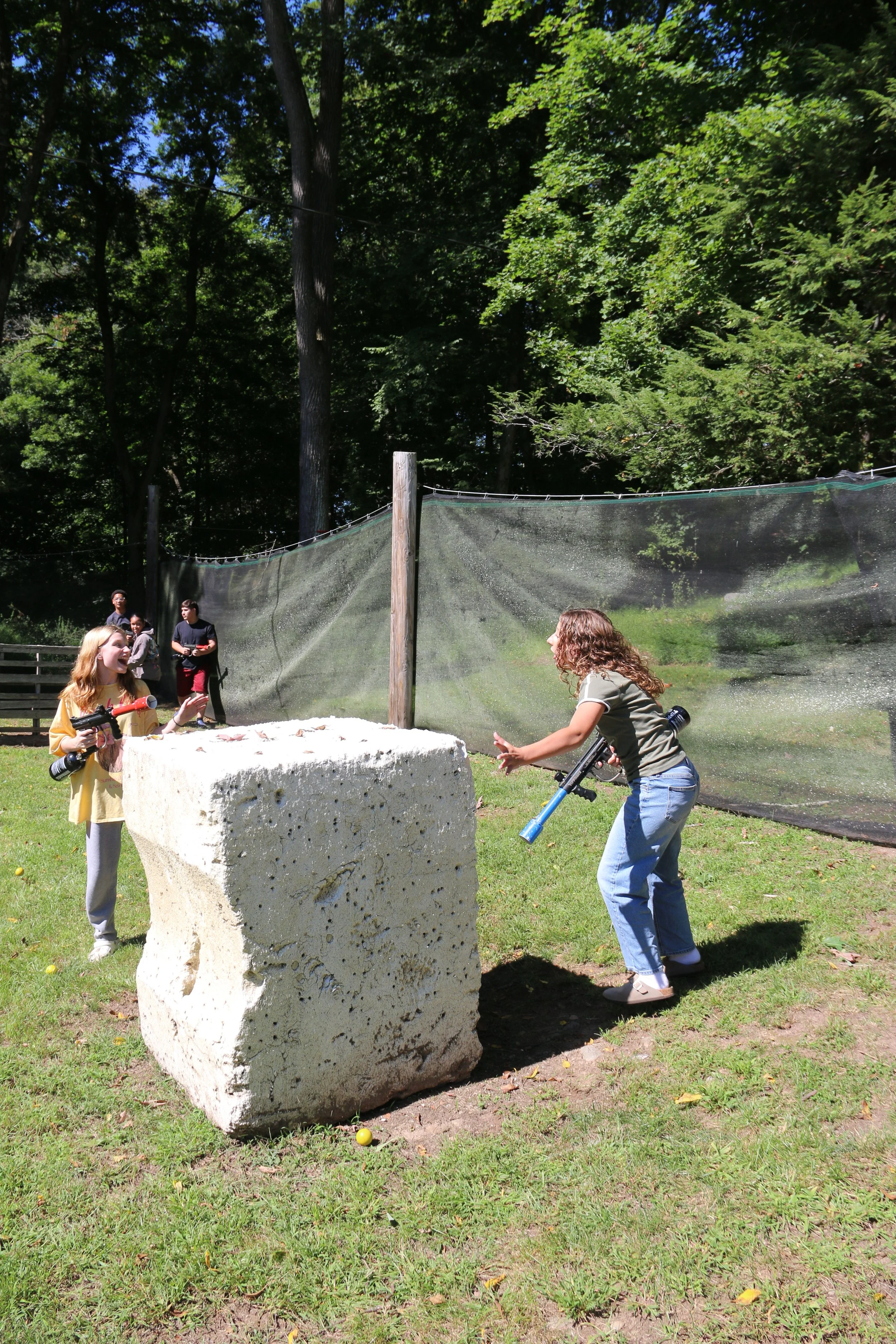 IMG_5585.JPG