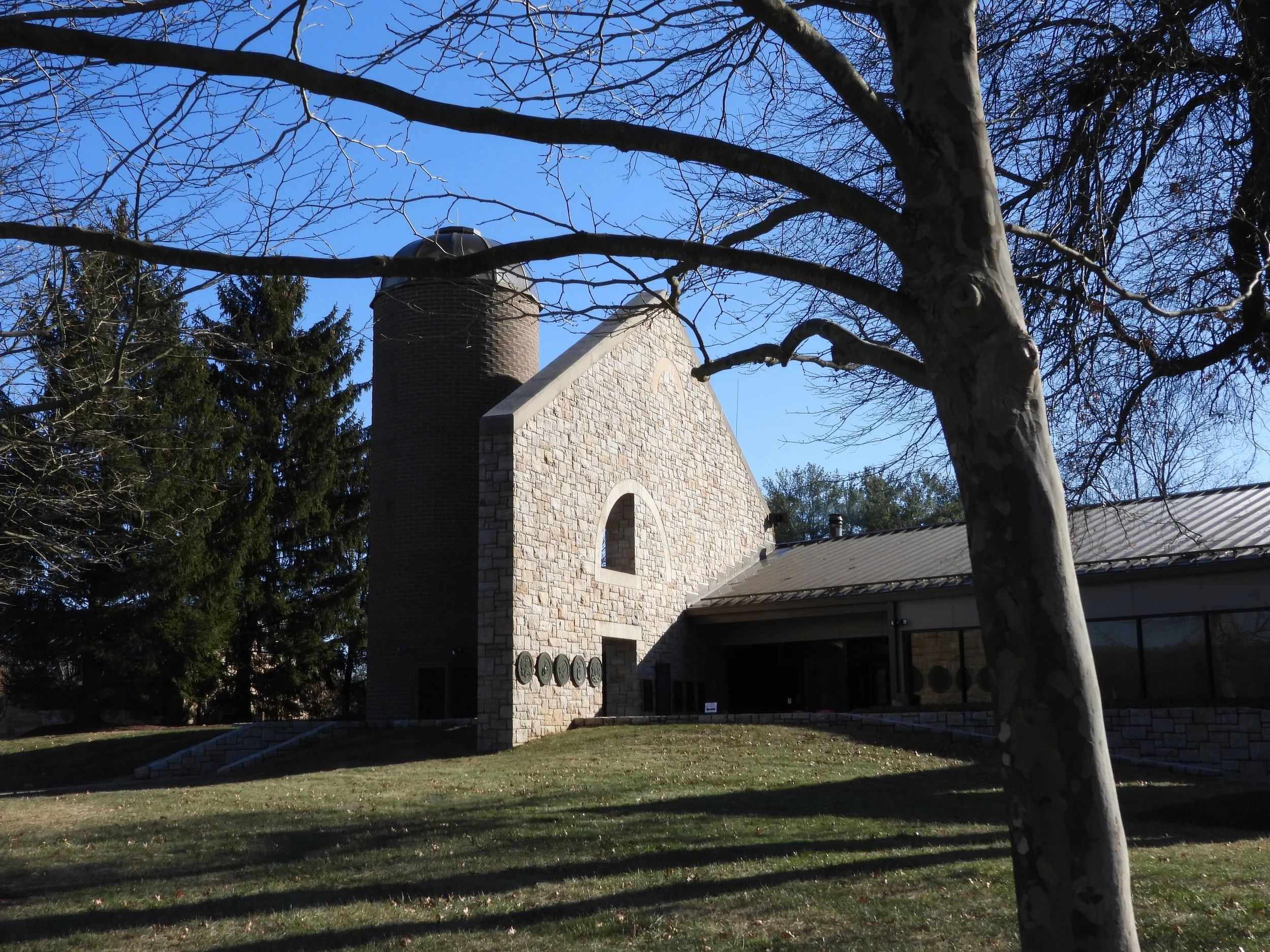 DSCN7633.JPG