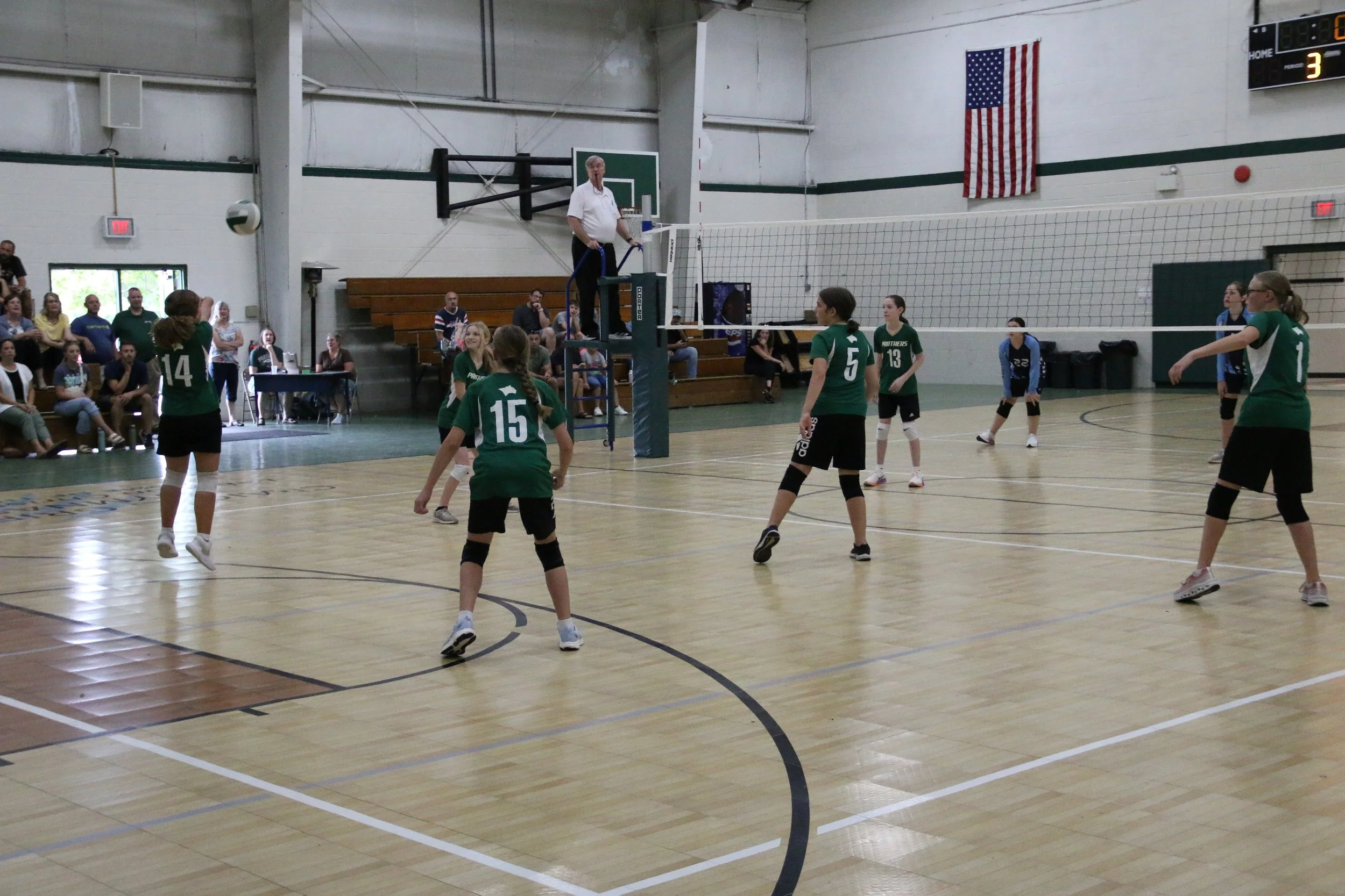 IMG_3616.JPG